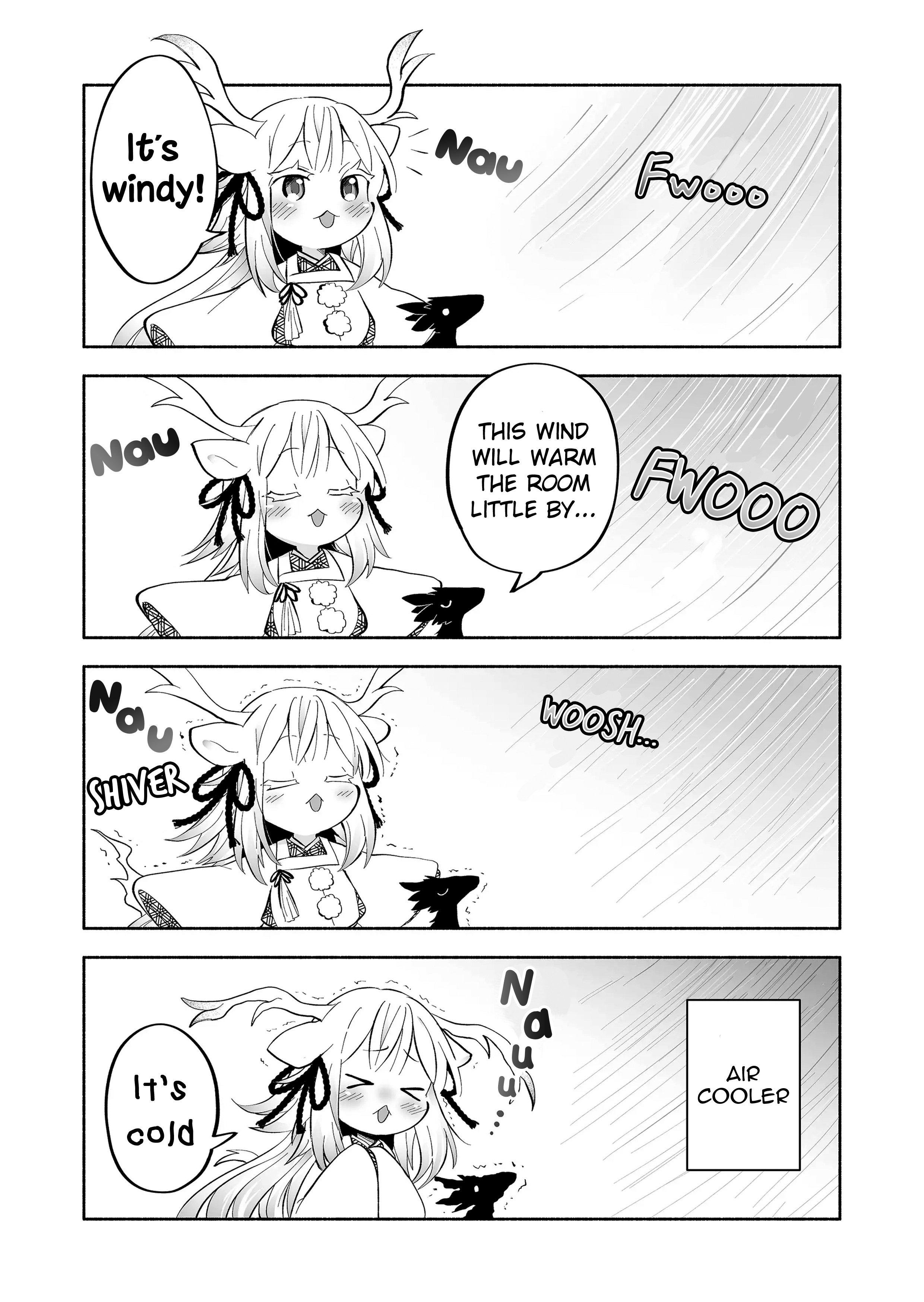 Page 2 of Chapter 56