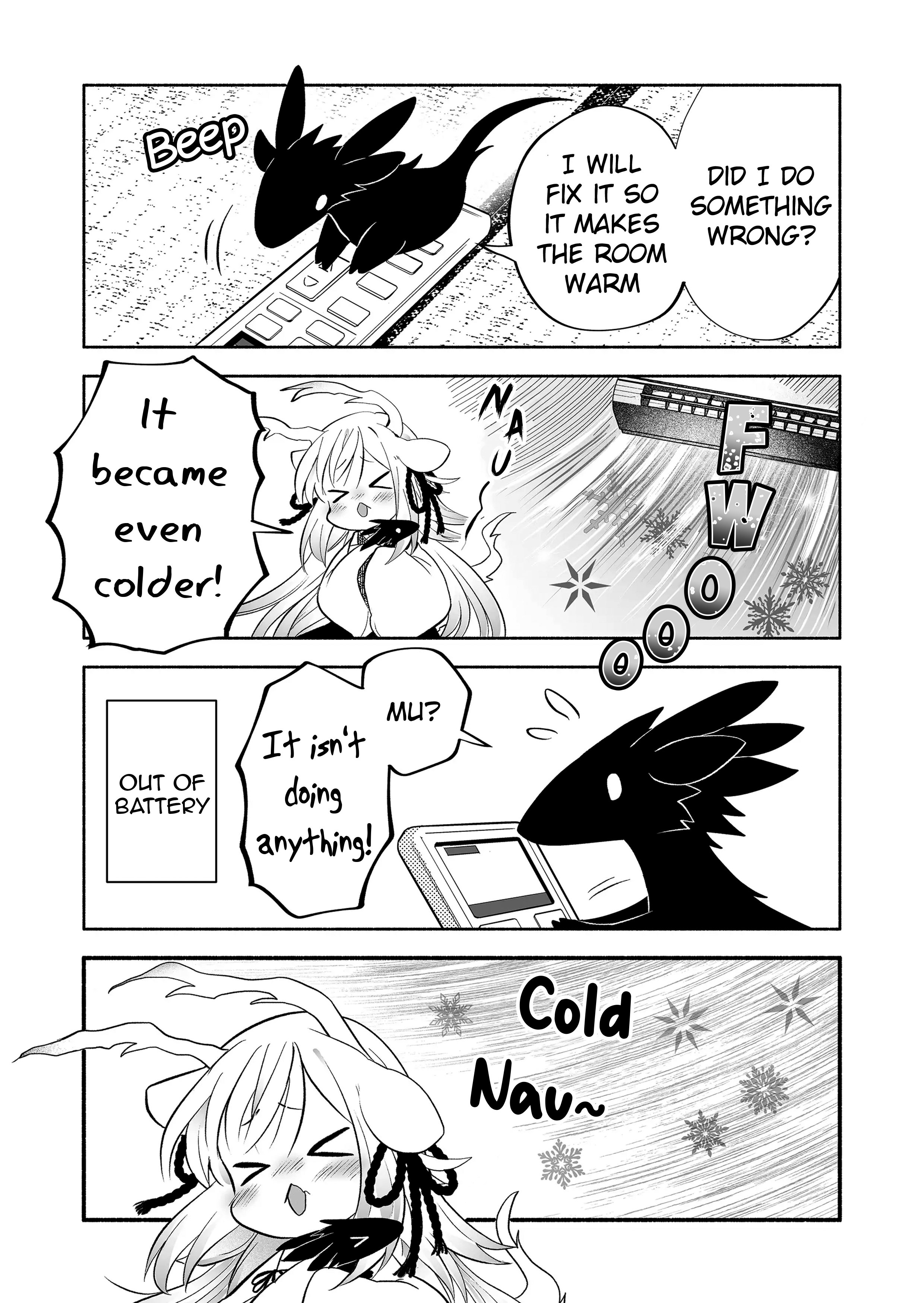 Page 3 of Chapter 56