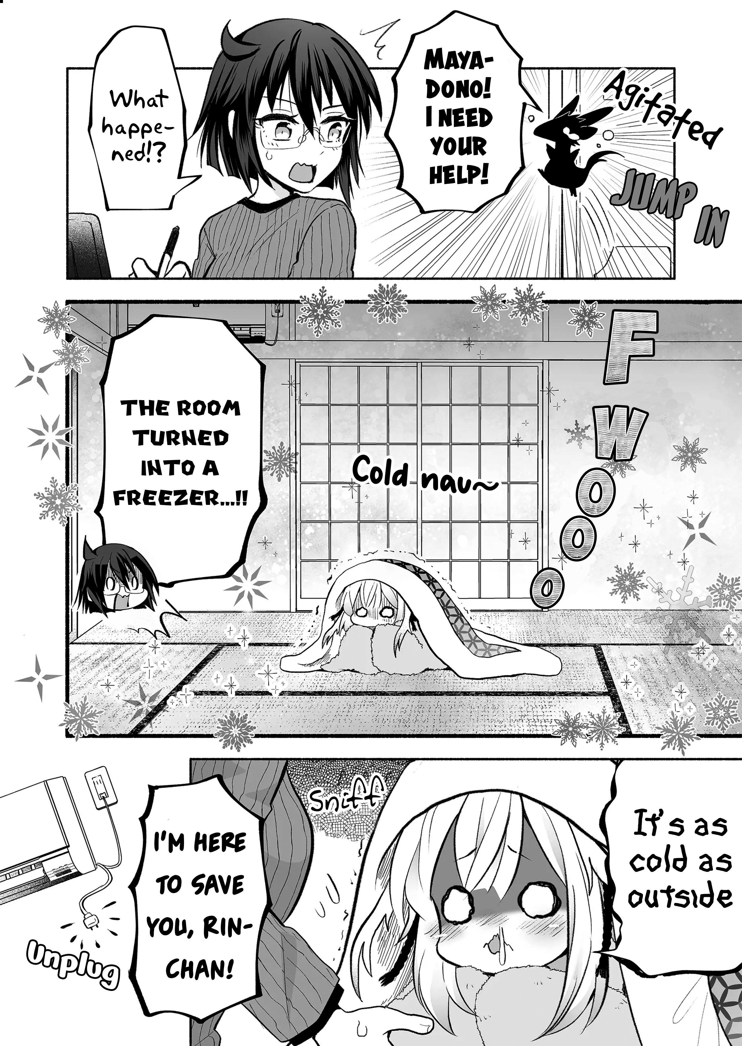 Page 4 of Chapter 56