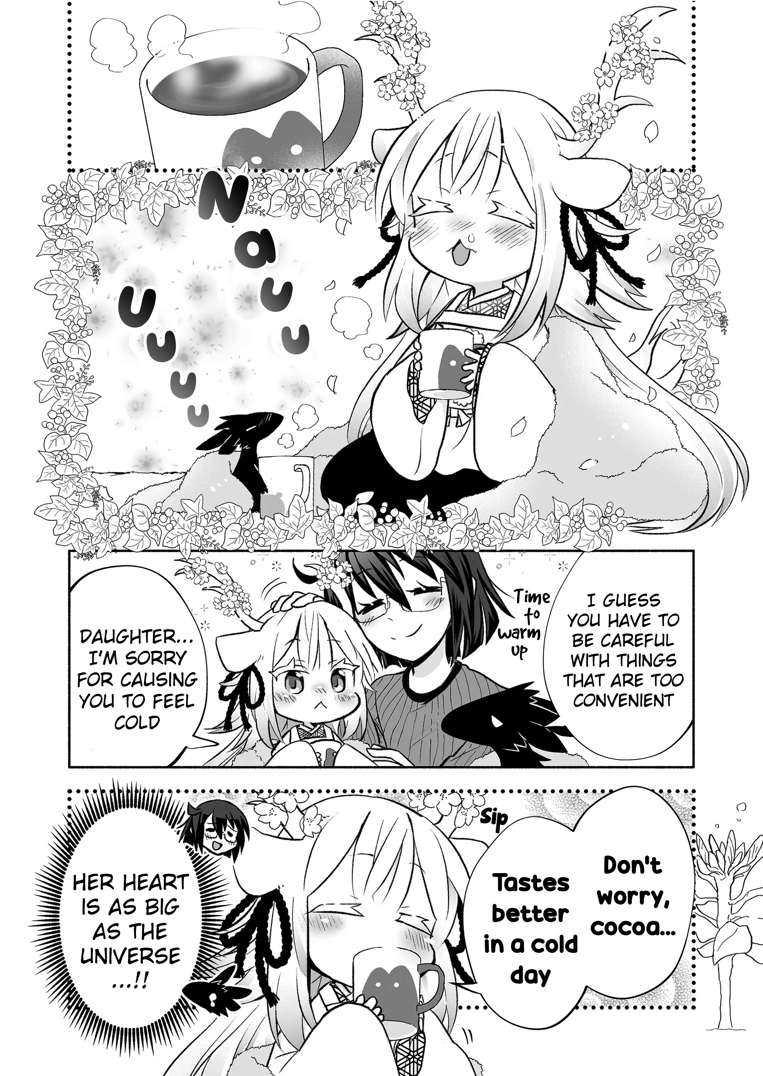 Page 5 of Chapter 56