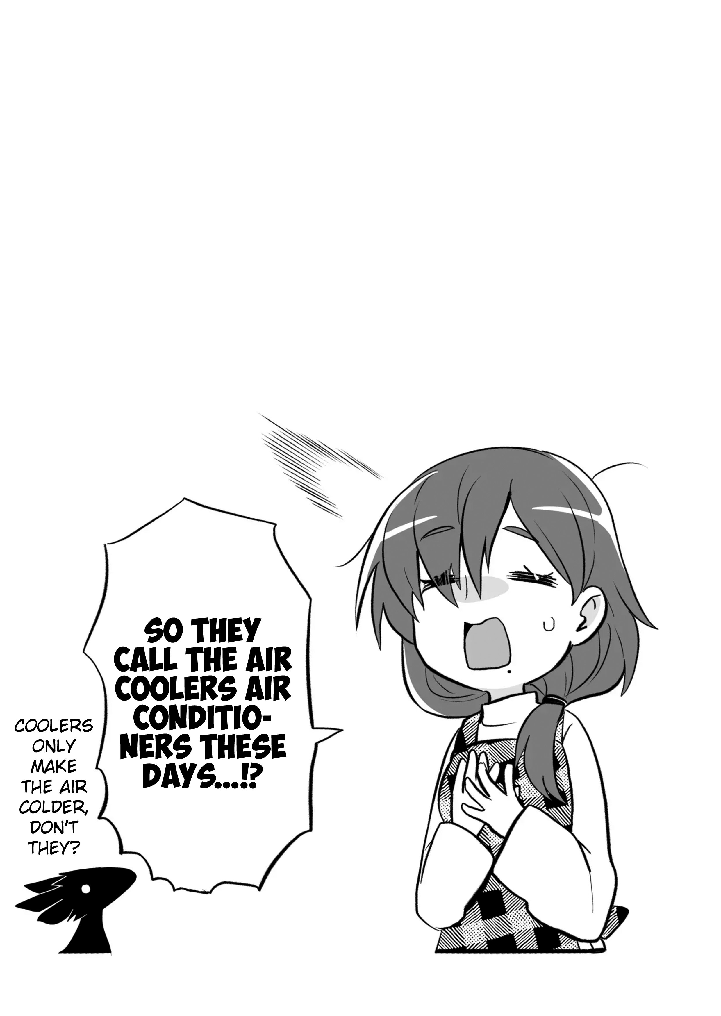 Page 6 of Chapter 56