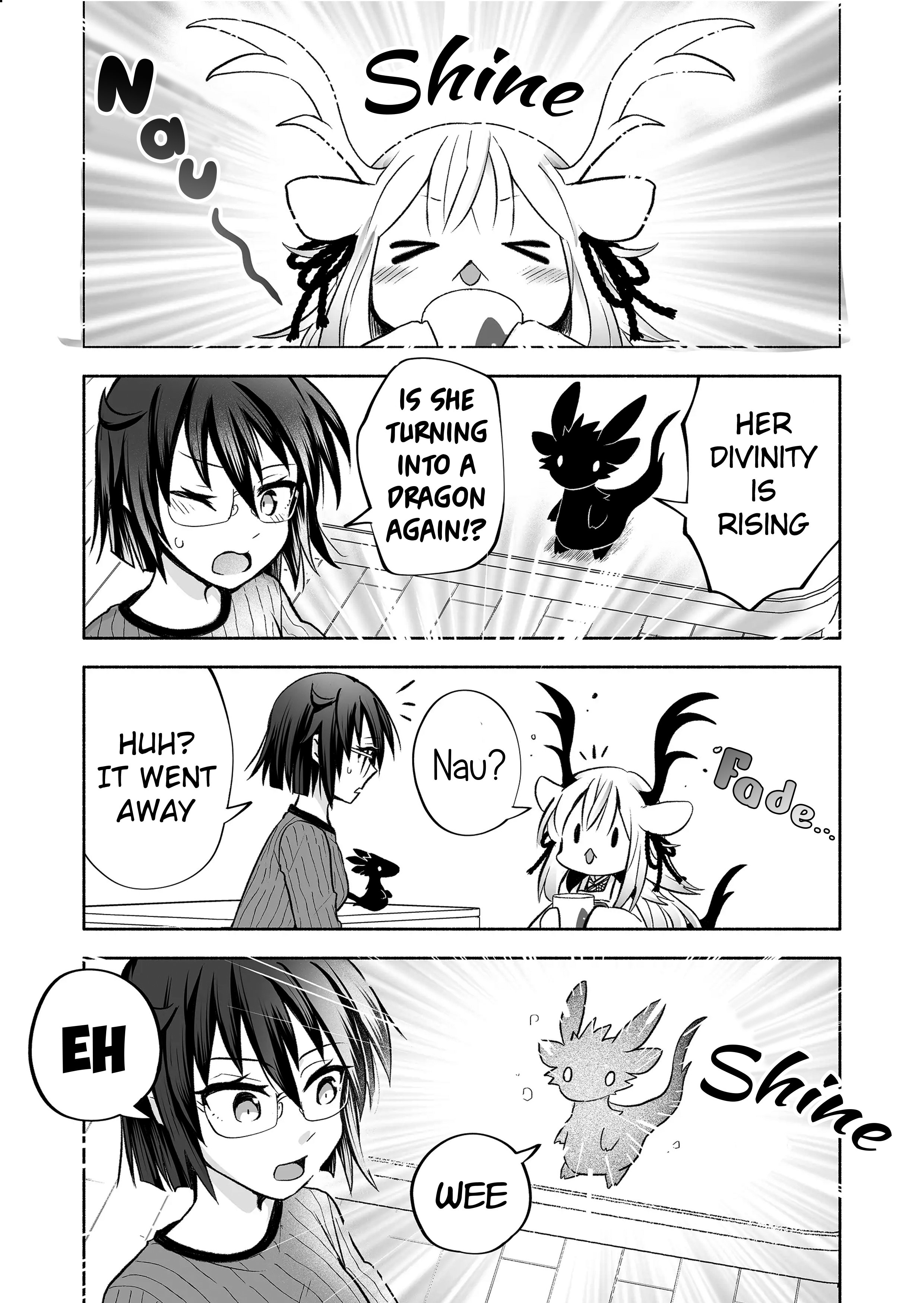 Page 1 of Chapter 57