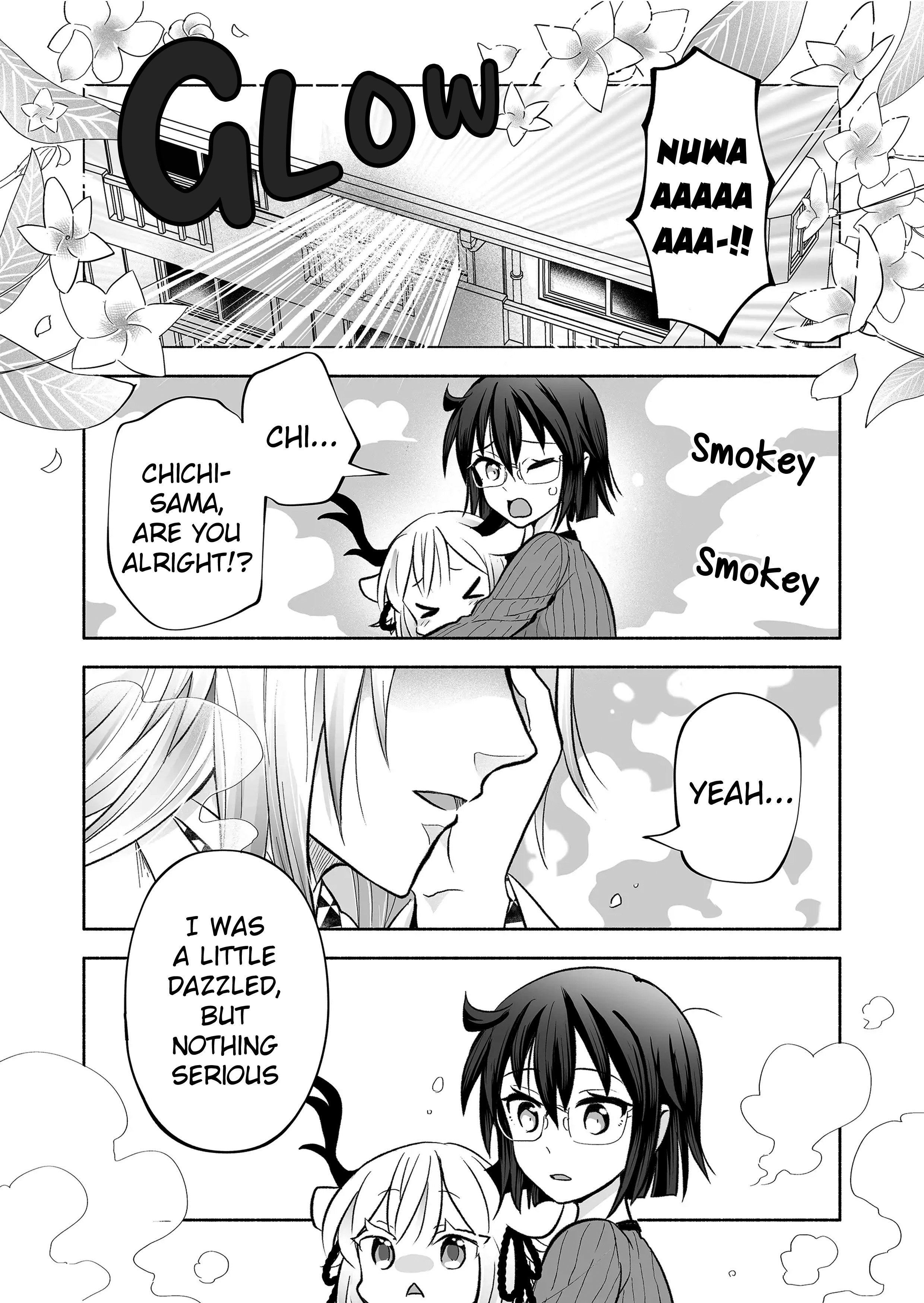Page 2 of Chapter 57