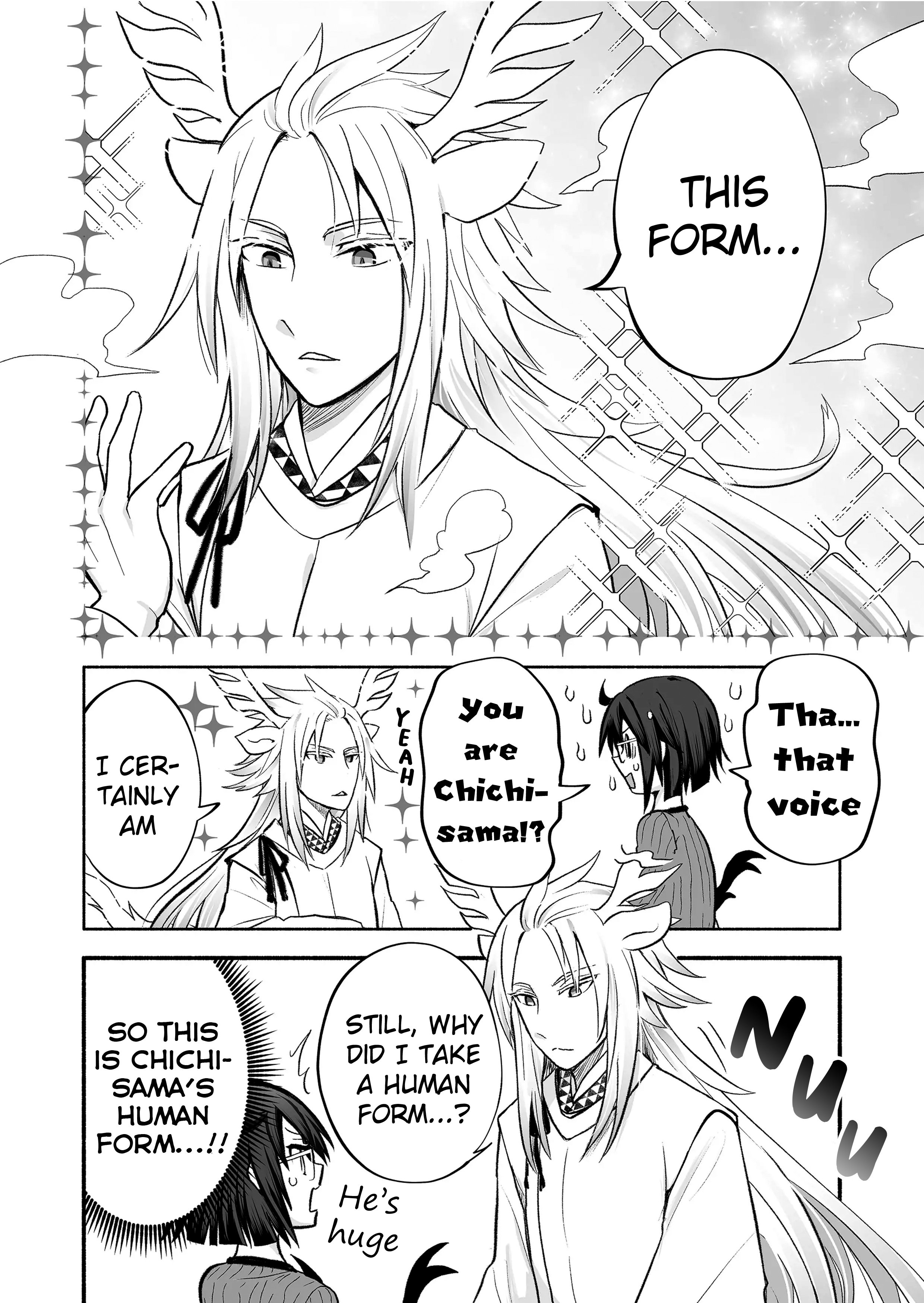 Page 4 of Chapter 57