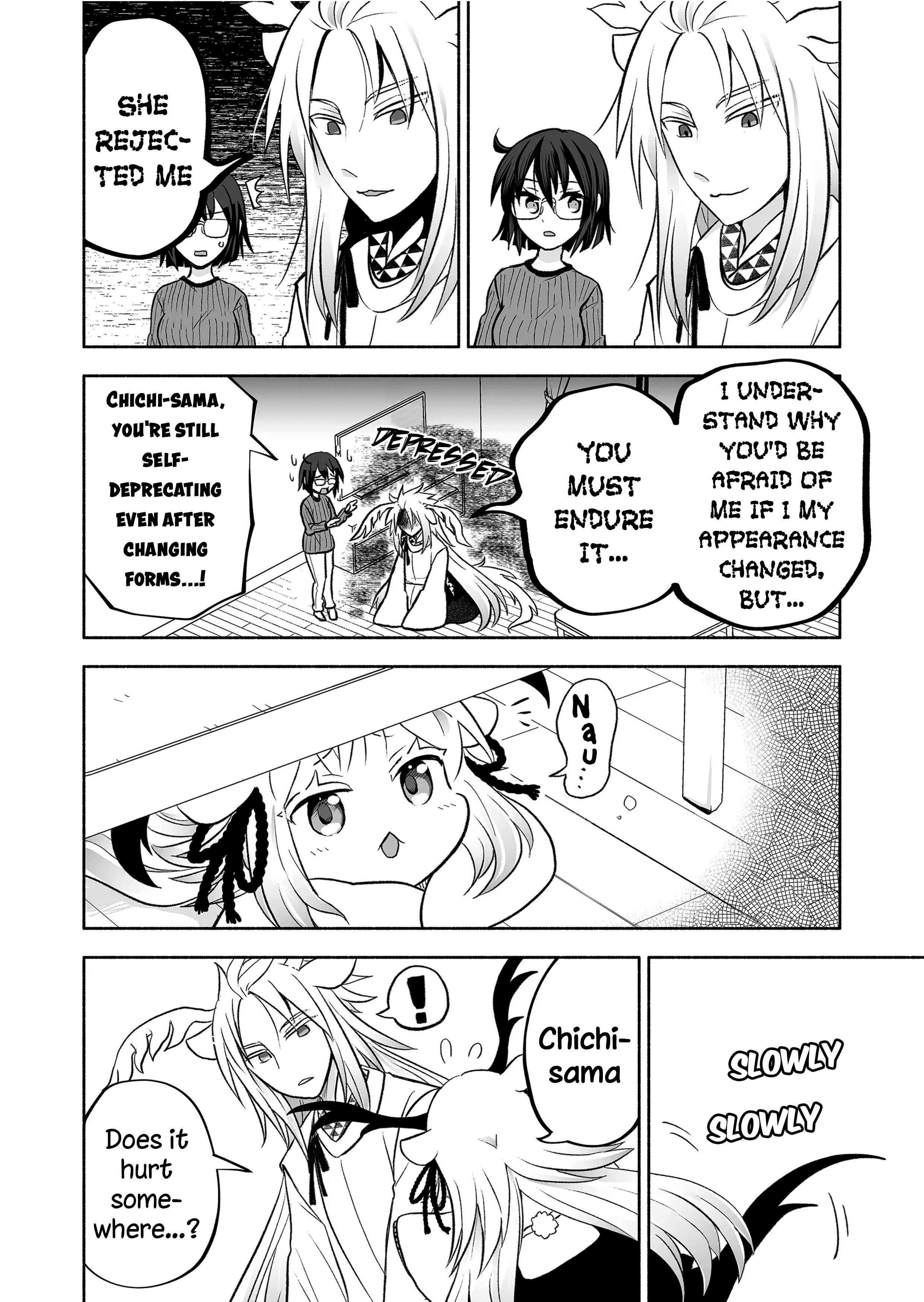 Page 6 of Chapter 57