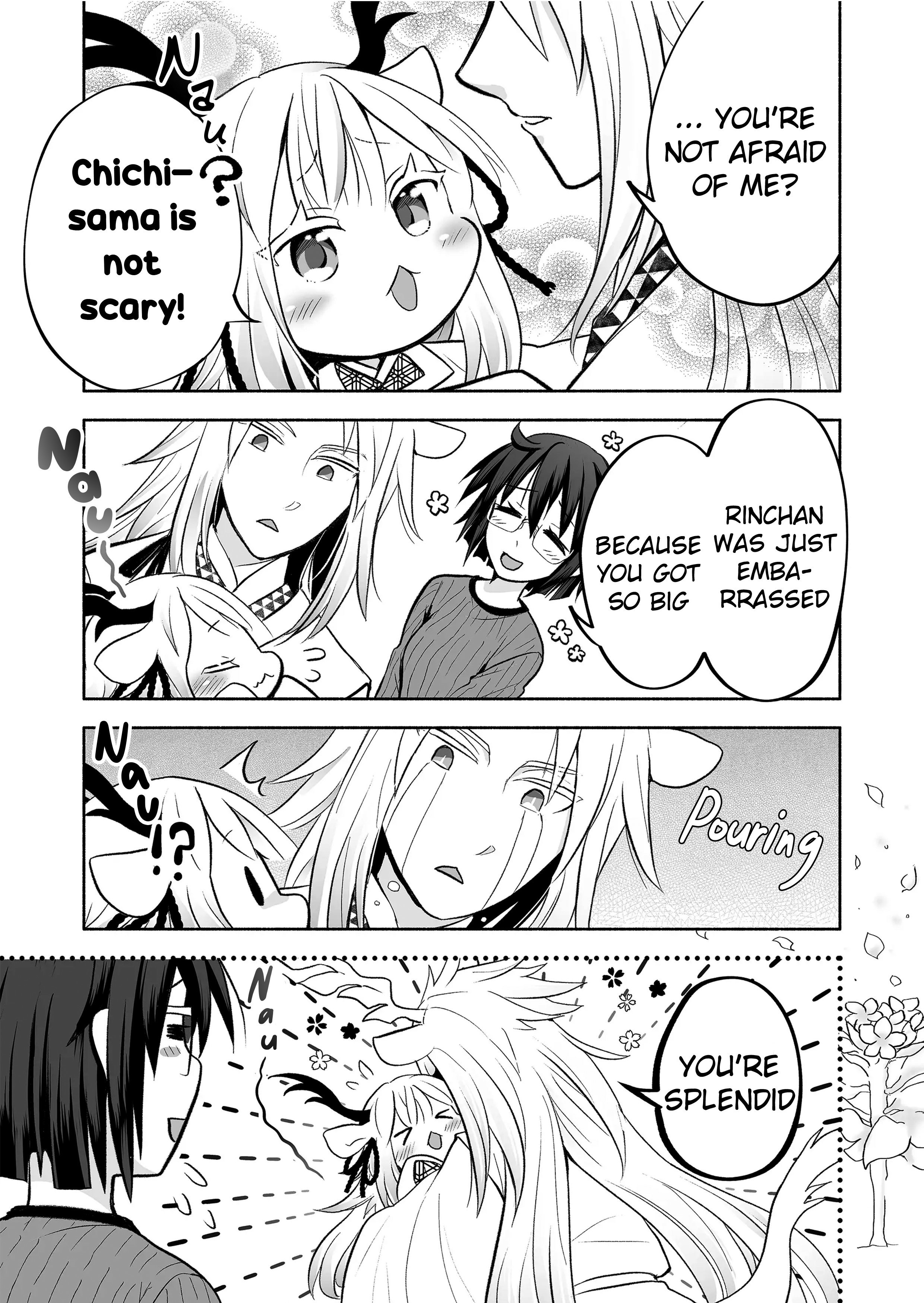 Page 7 of Chapter 57