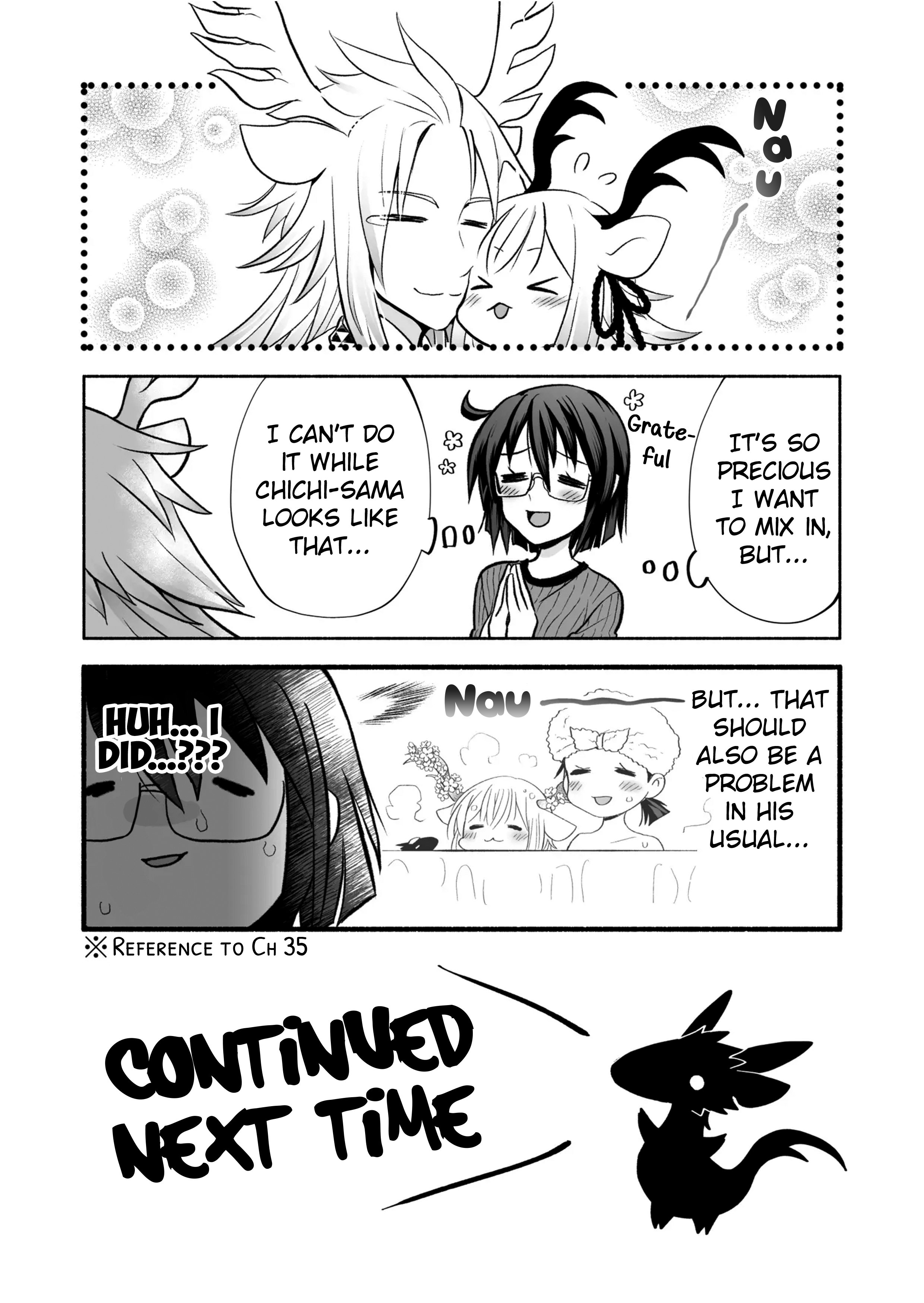 Page 8 of Chapter 57