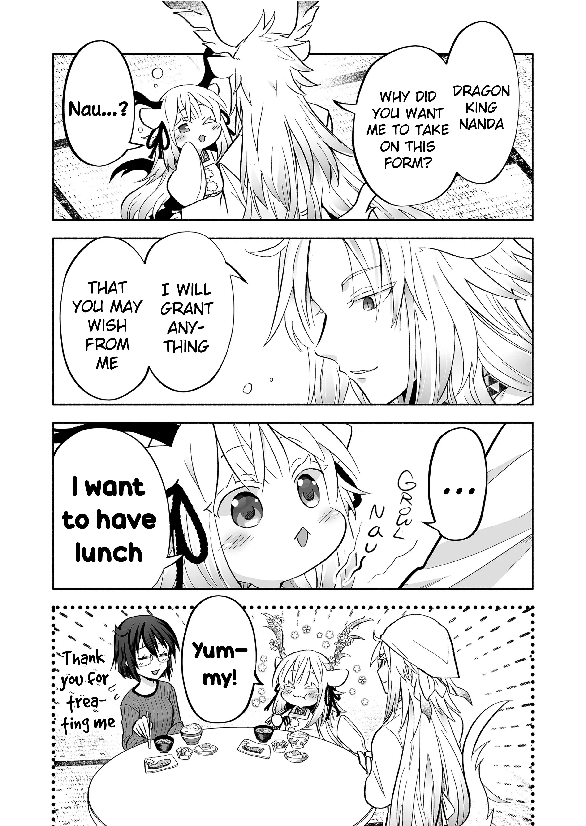Page 2 of Chapter 58