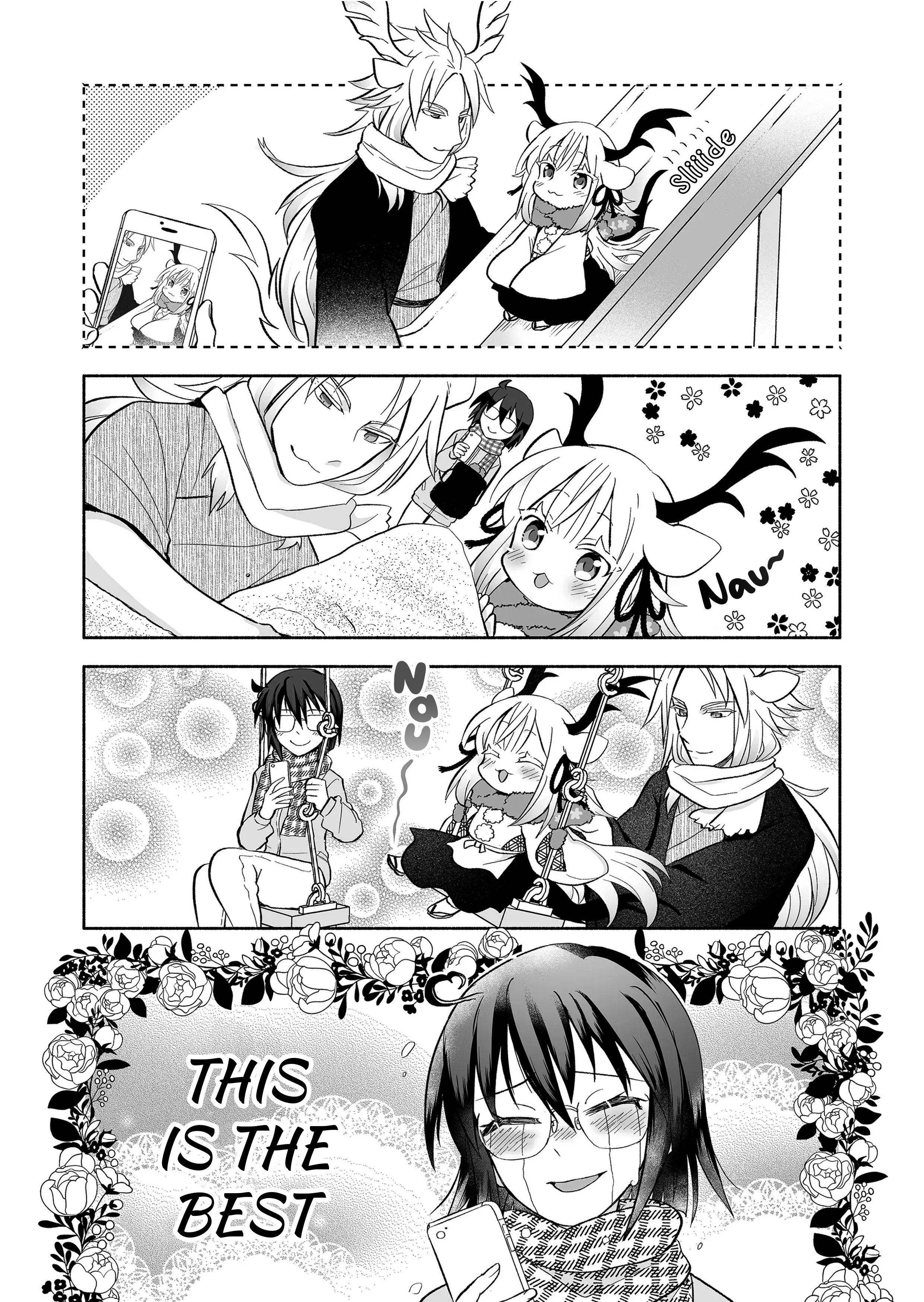 Page 4 of Chapter 58