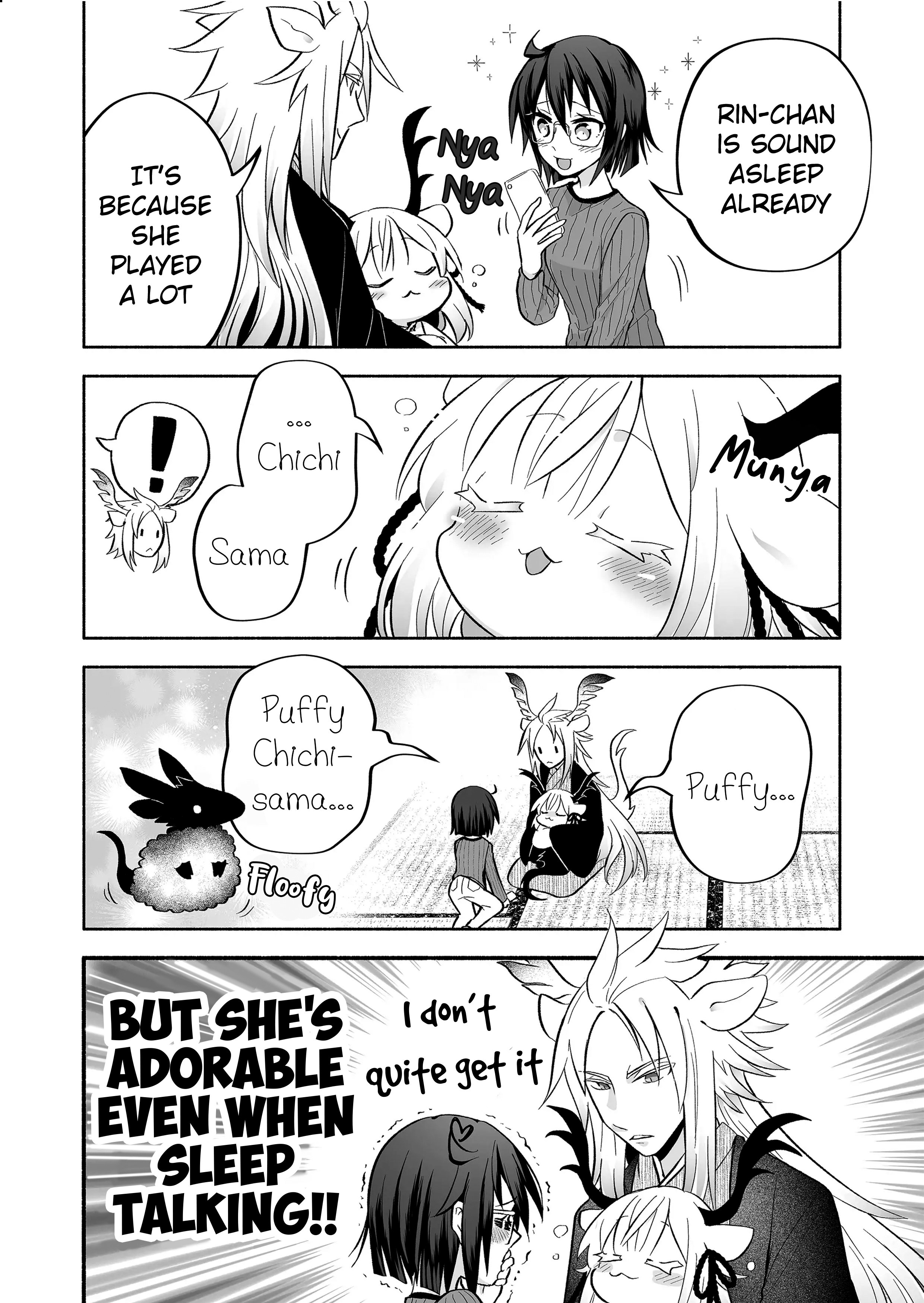 Page 2 of Chapter 59