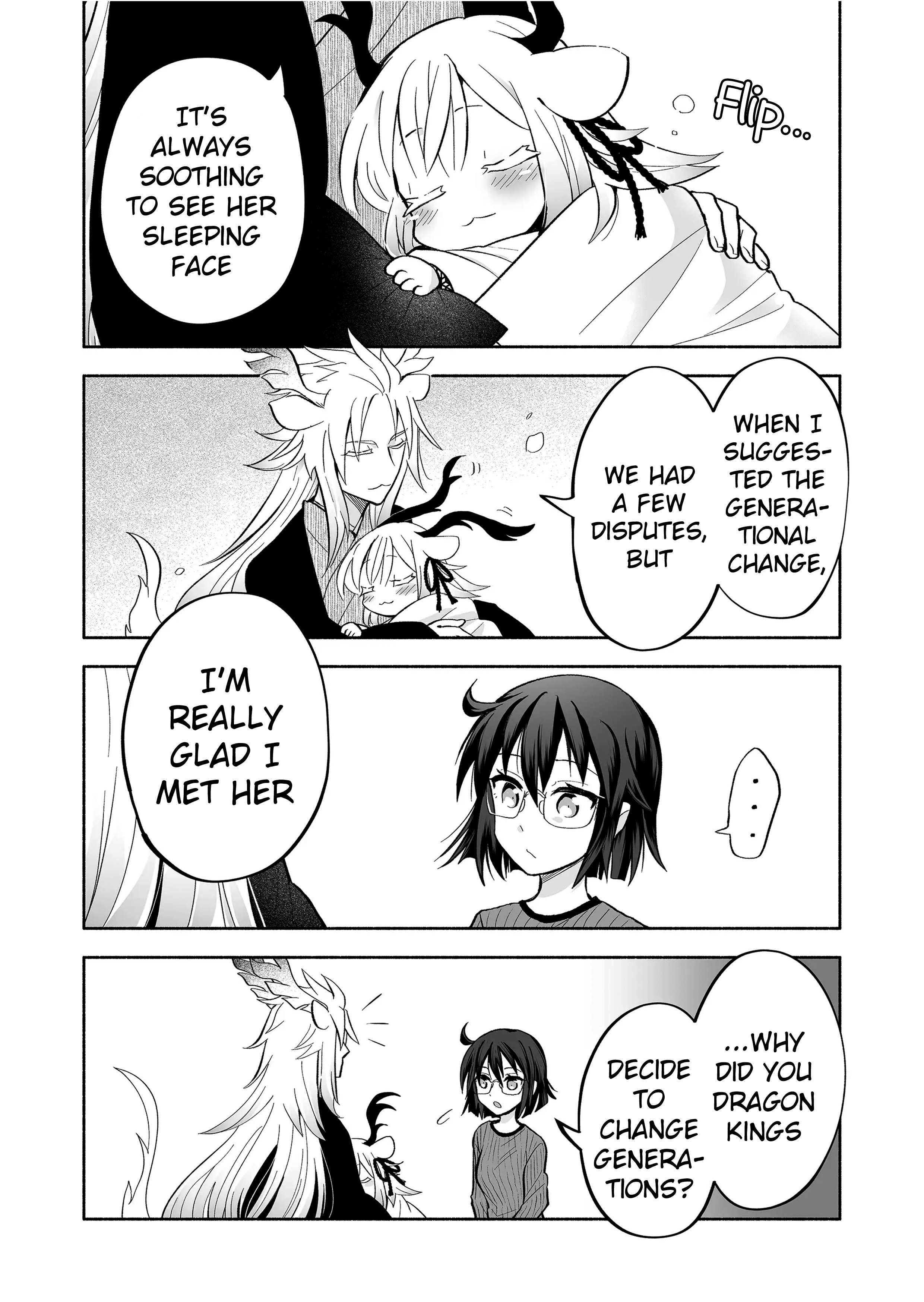 Page 3 of Chapter 59