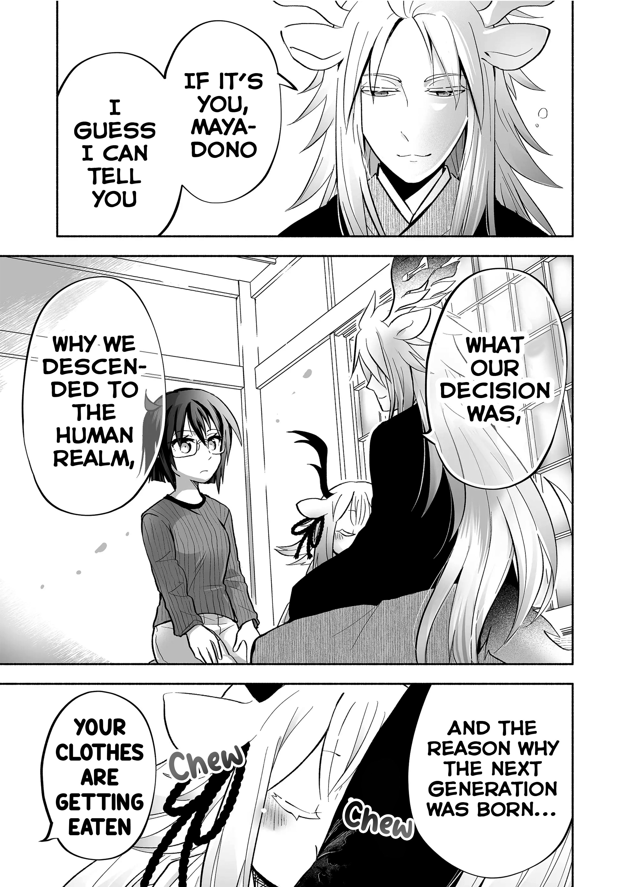 Page 4 of Chapter 59