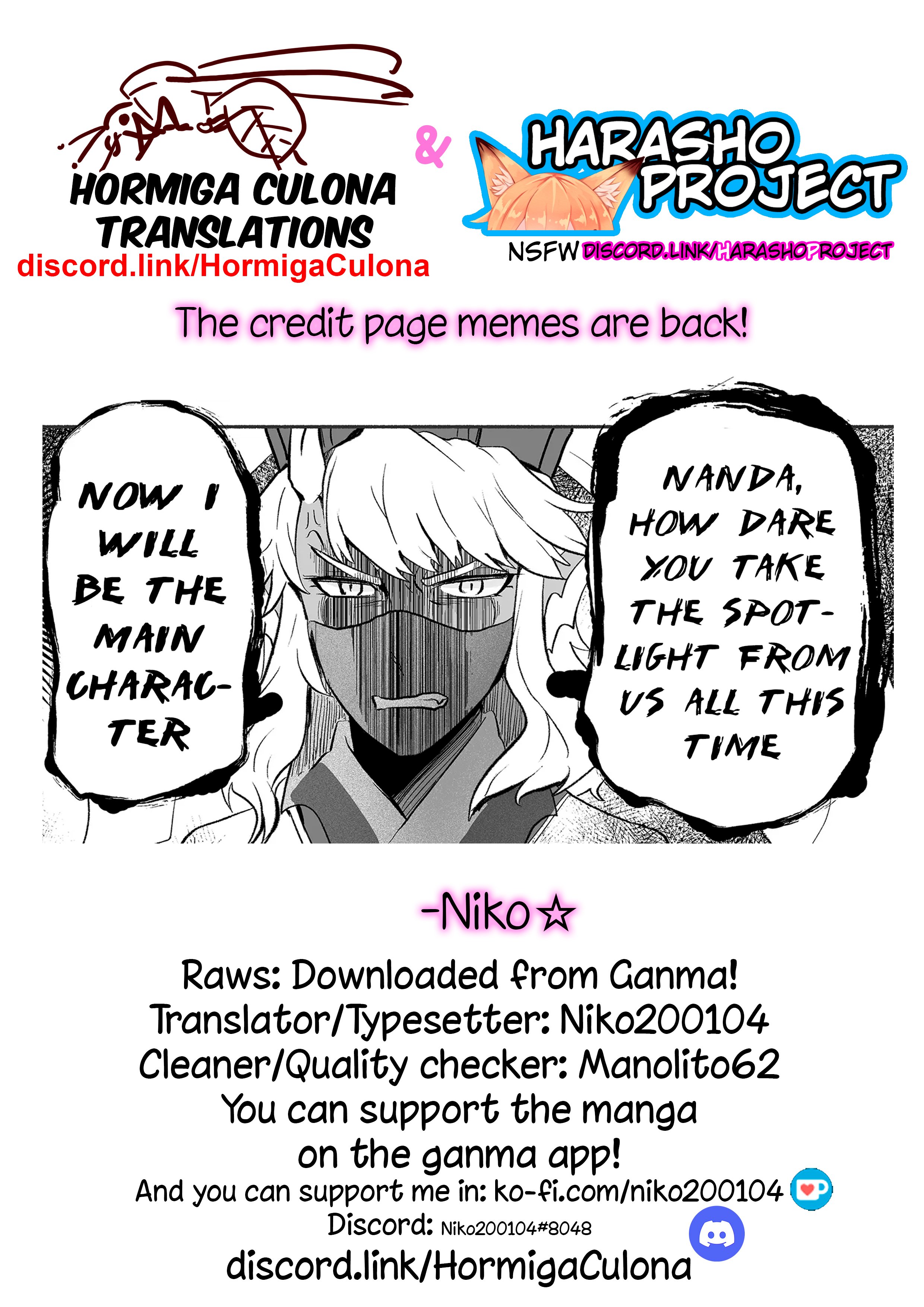 Page 6 of Chapter 59