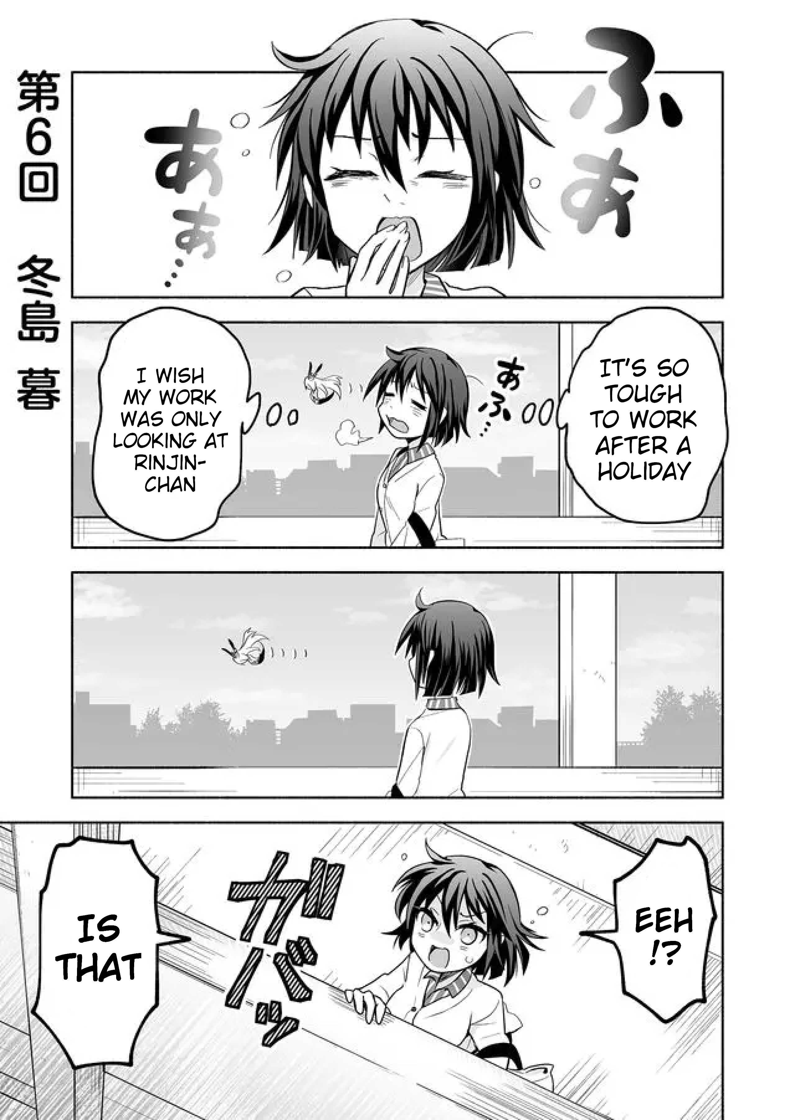 Page 1 of Chapter 6