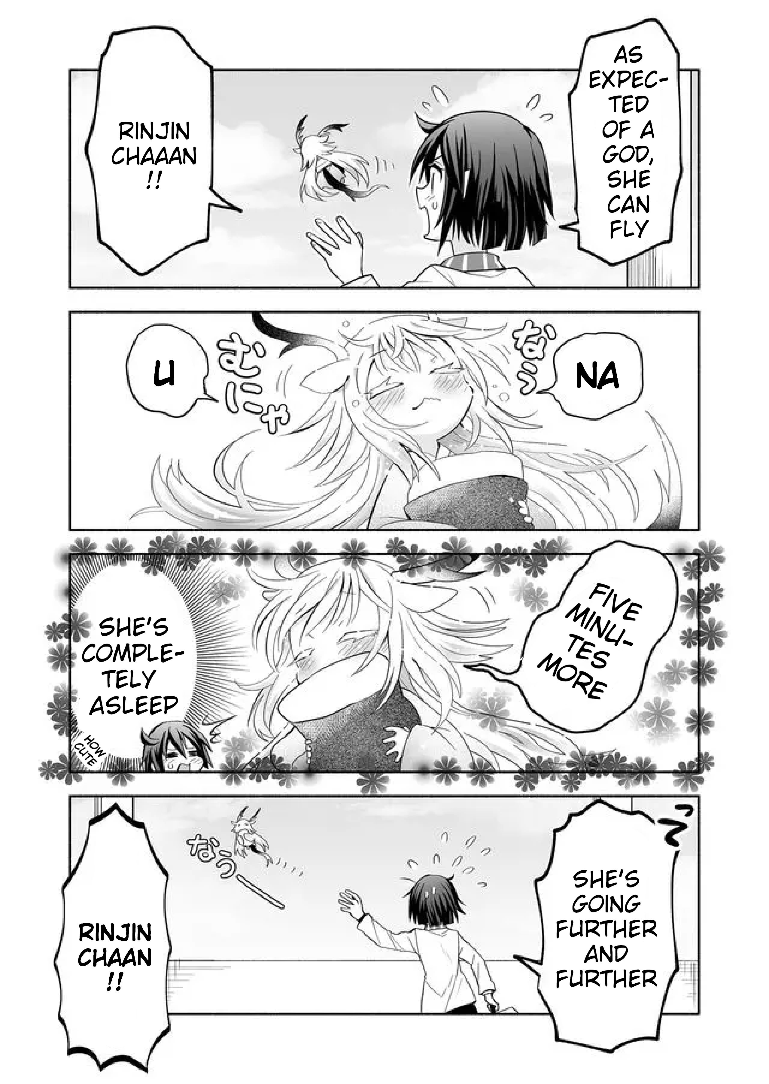 Page 3 of Chapter 6