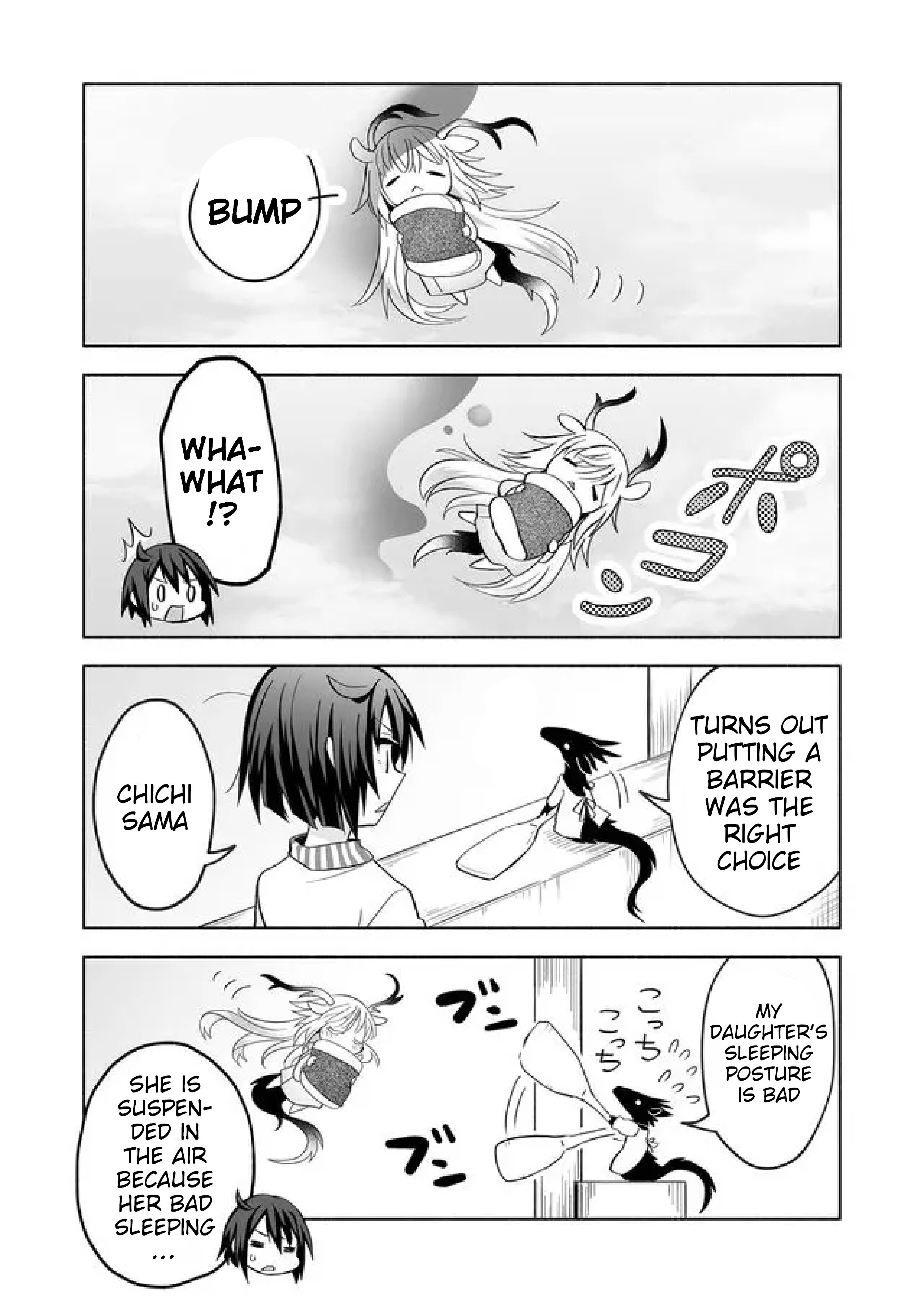 Page 4 of Chapter 6