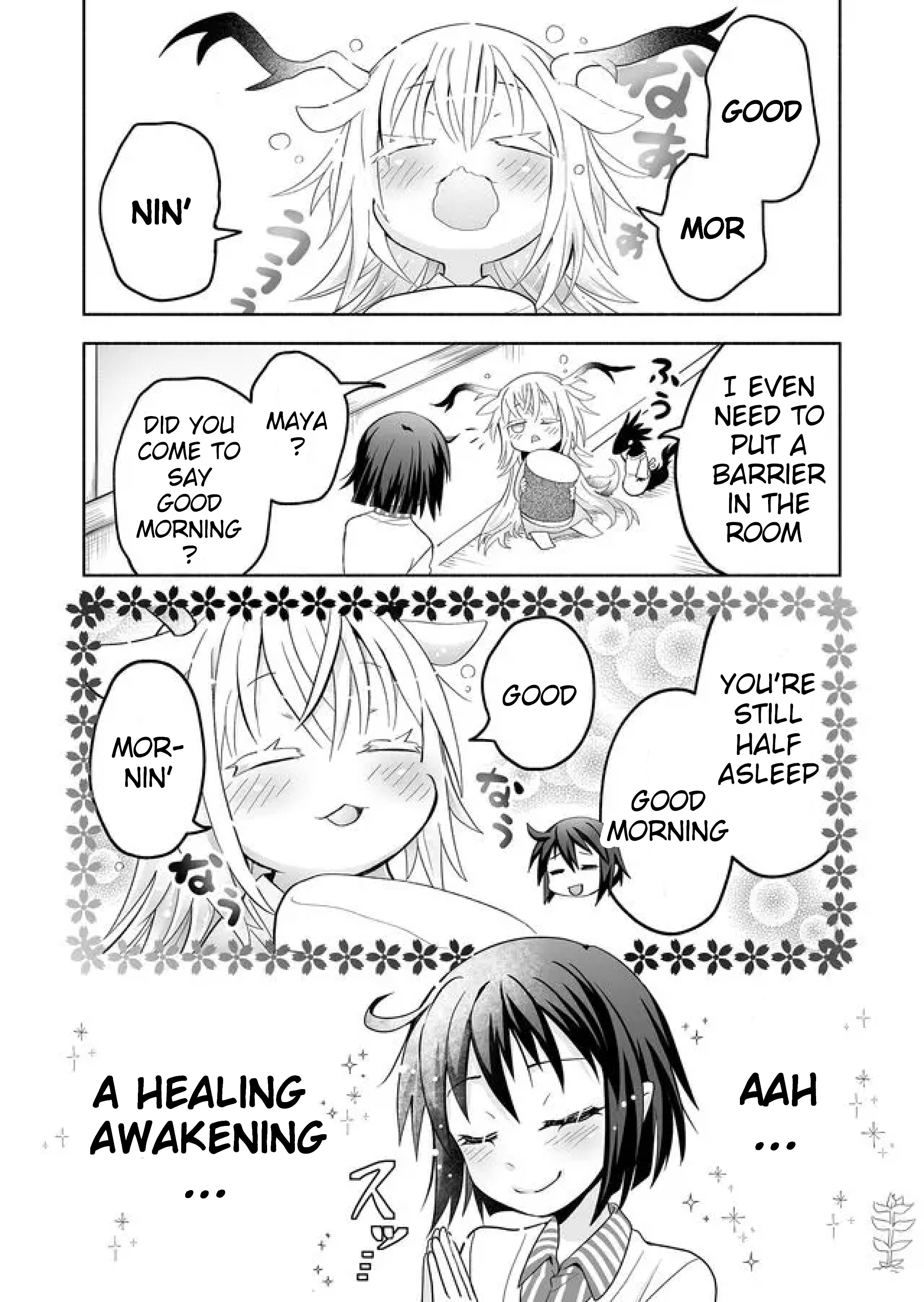Page 5 of Chapter 6