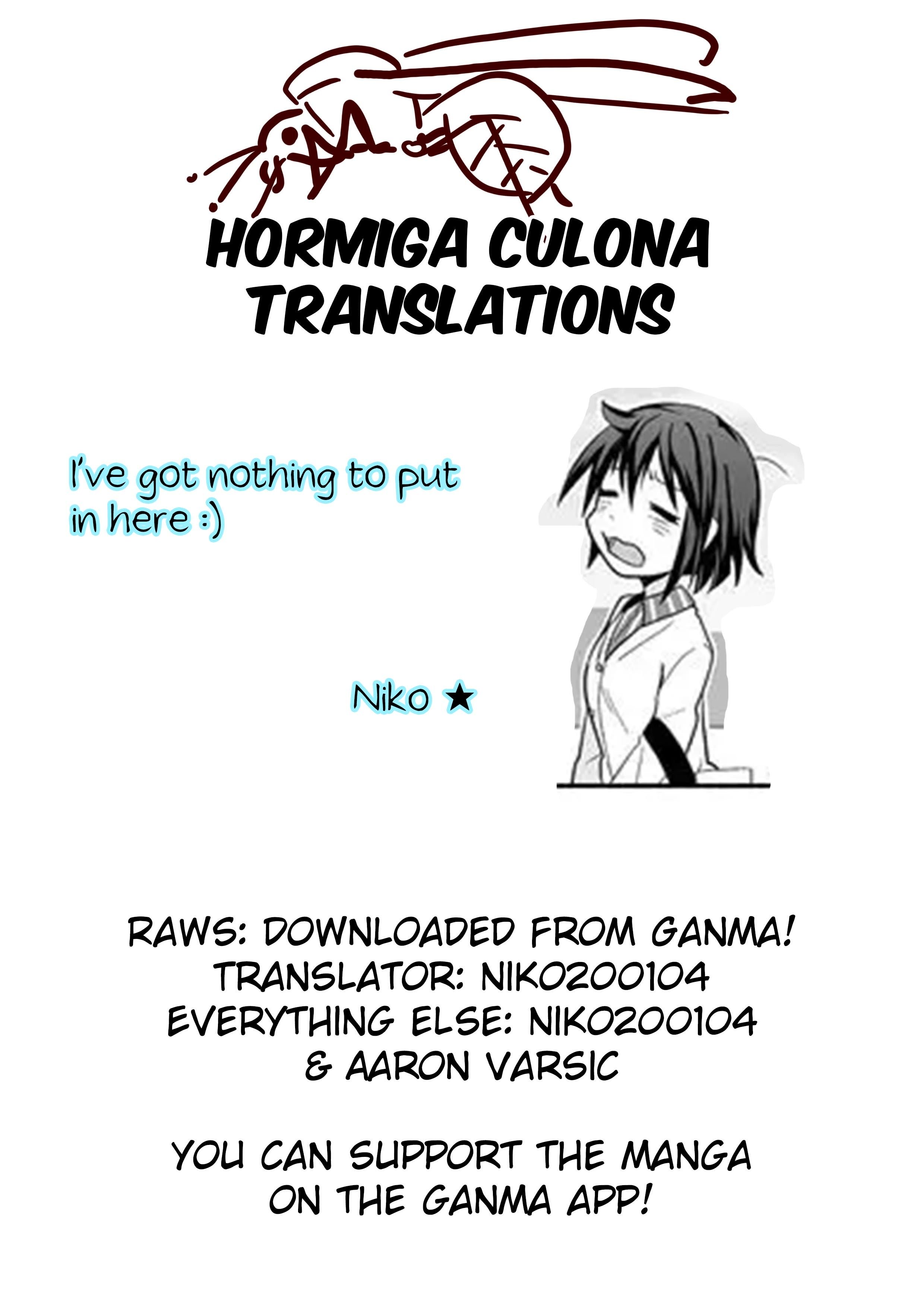Page 7 of Chapter 6