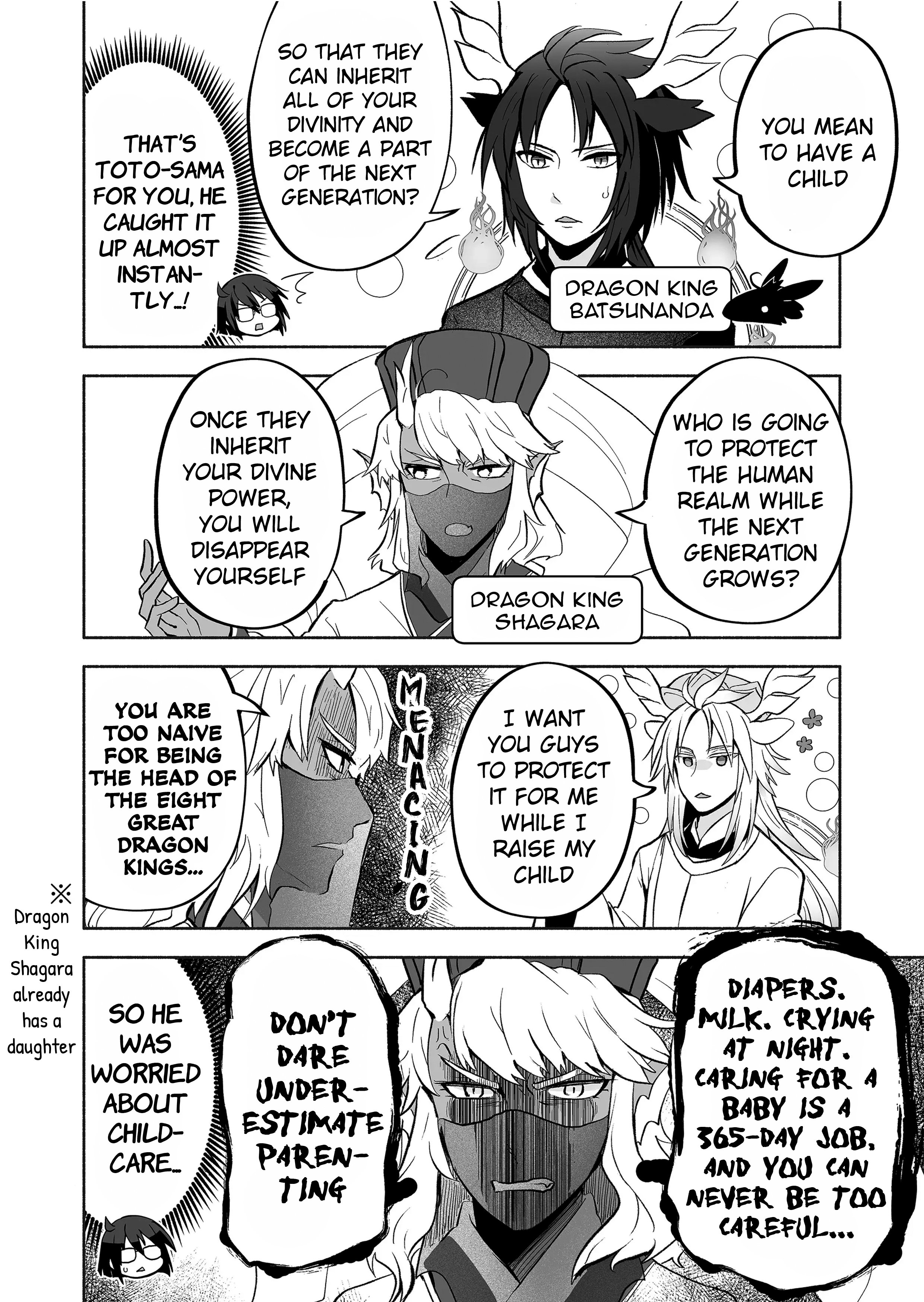 Page 2 of Chapter 60