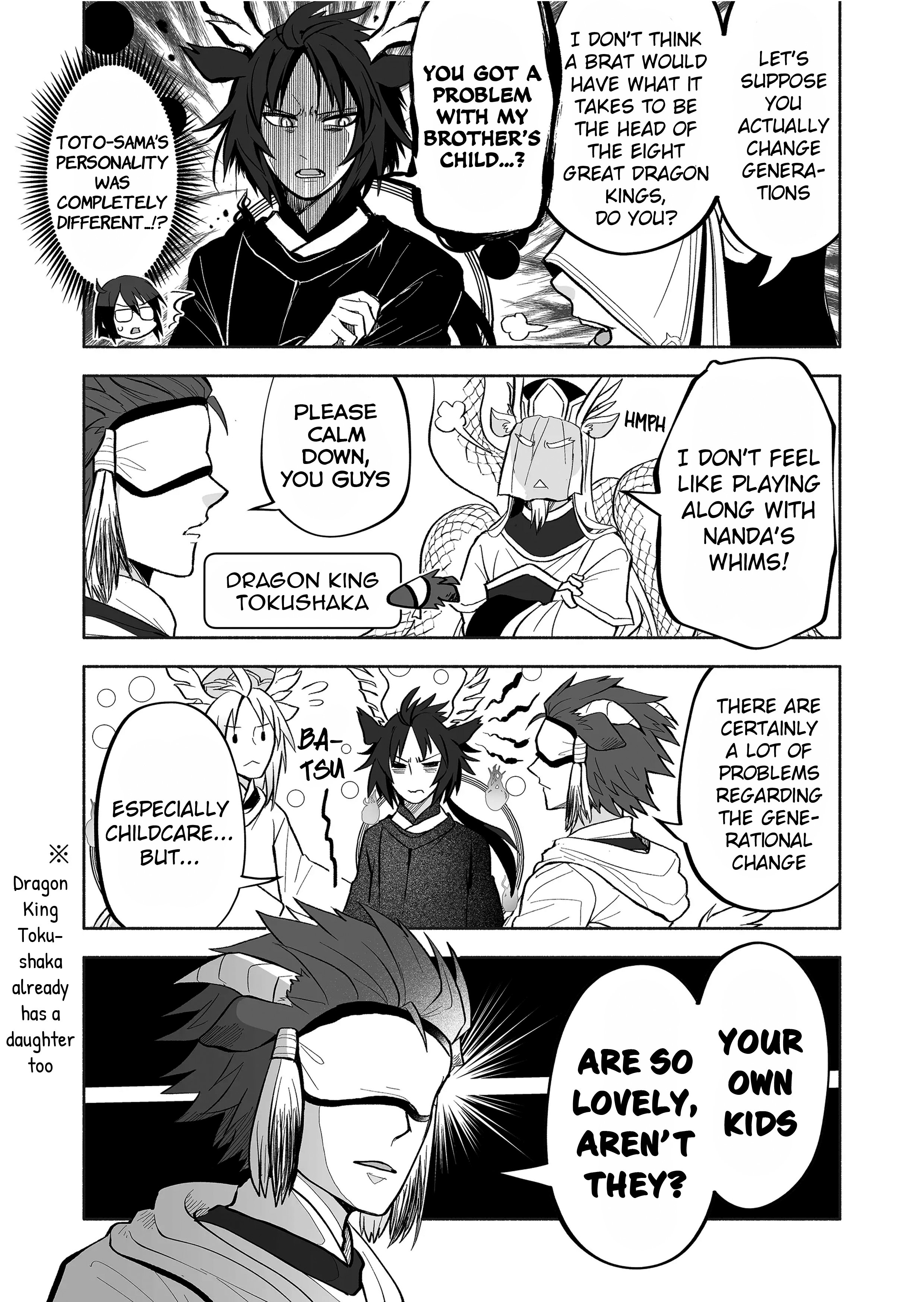 Page 3 of Chapter 60