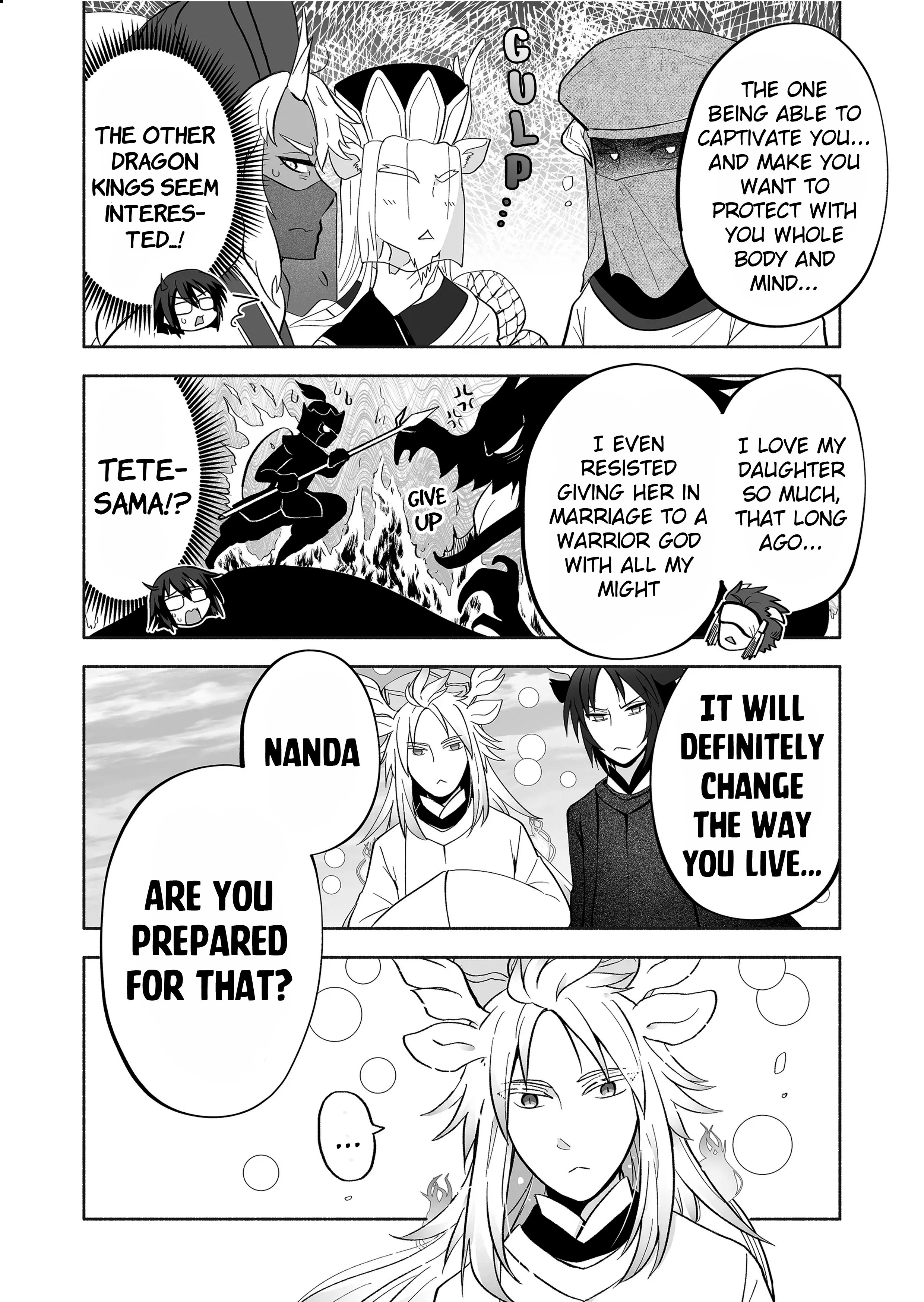 Page 4 of Chapter 60