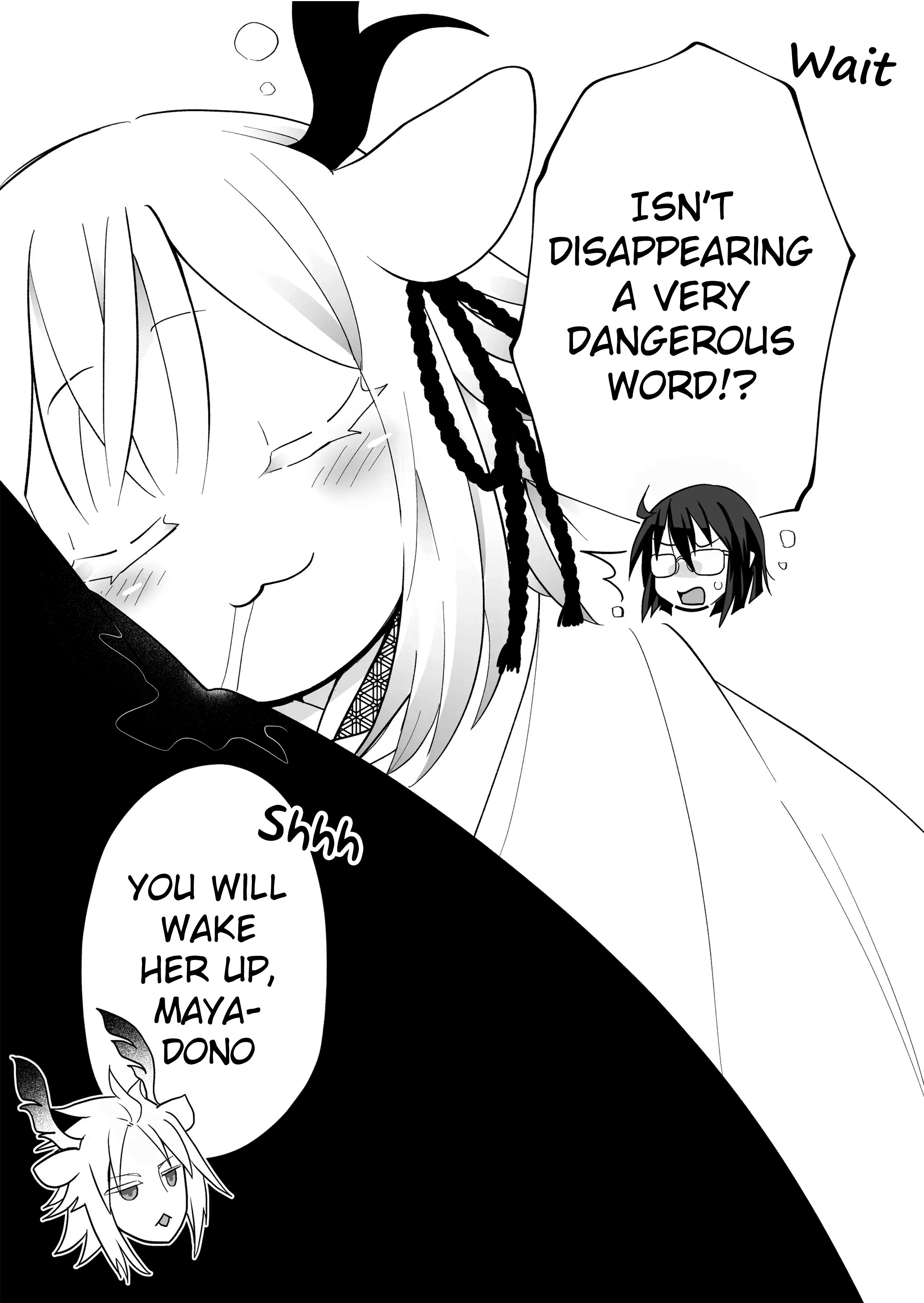 Page 5 of Chapter 60