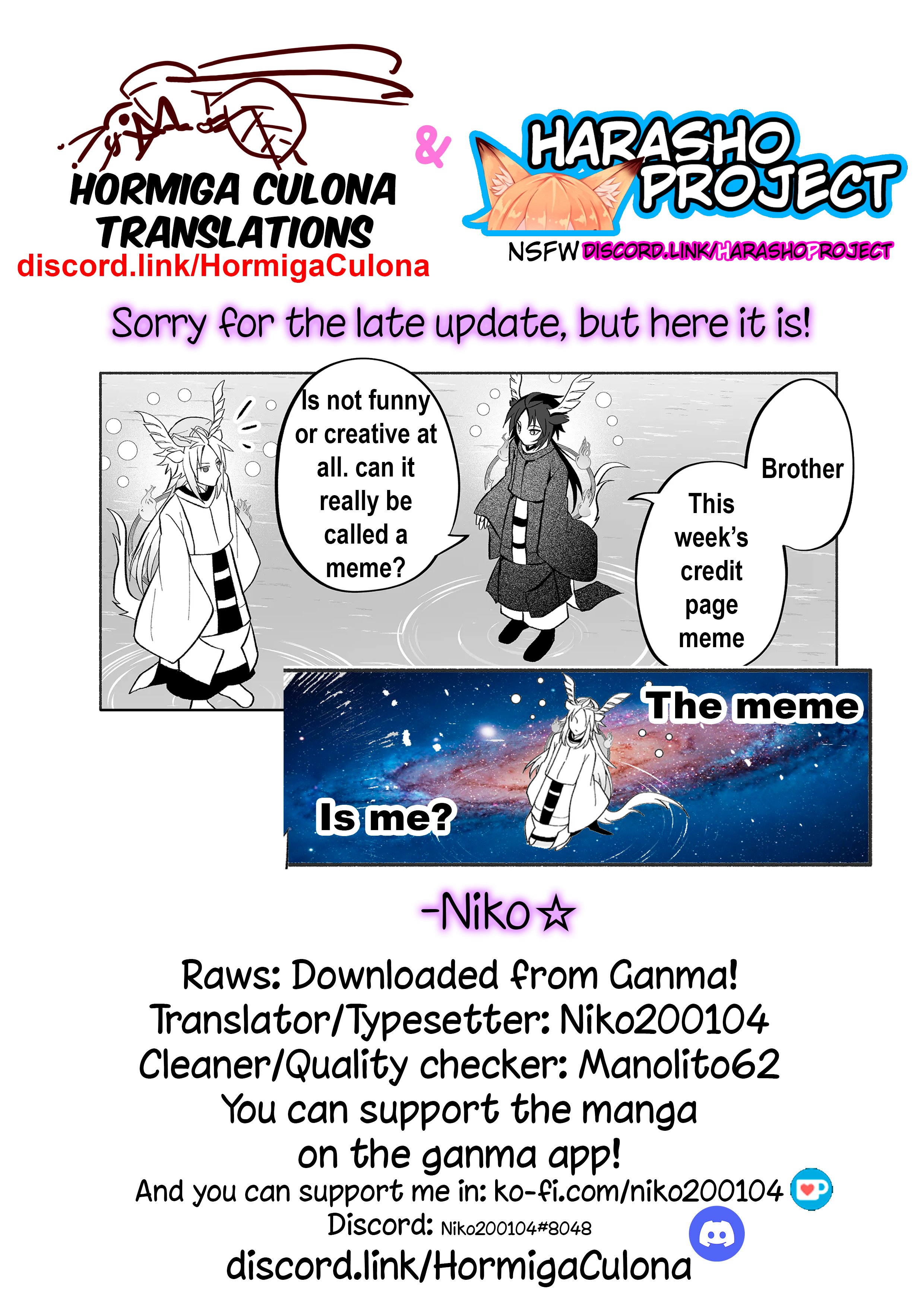 Page 6 of Chapter 60