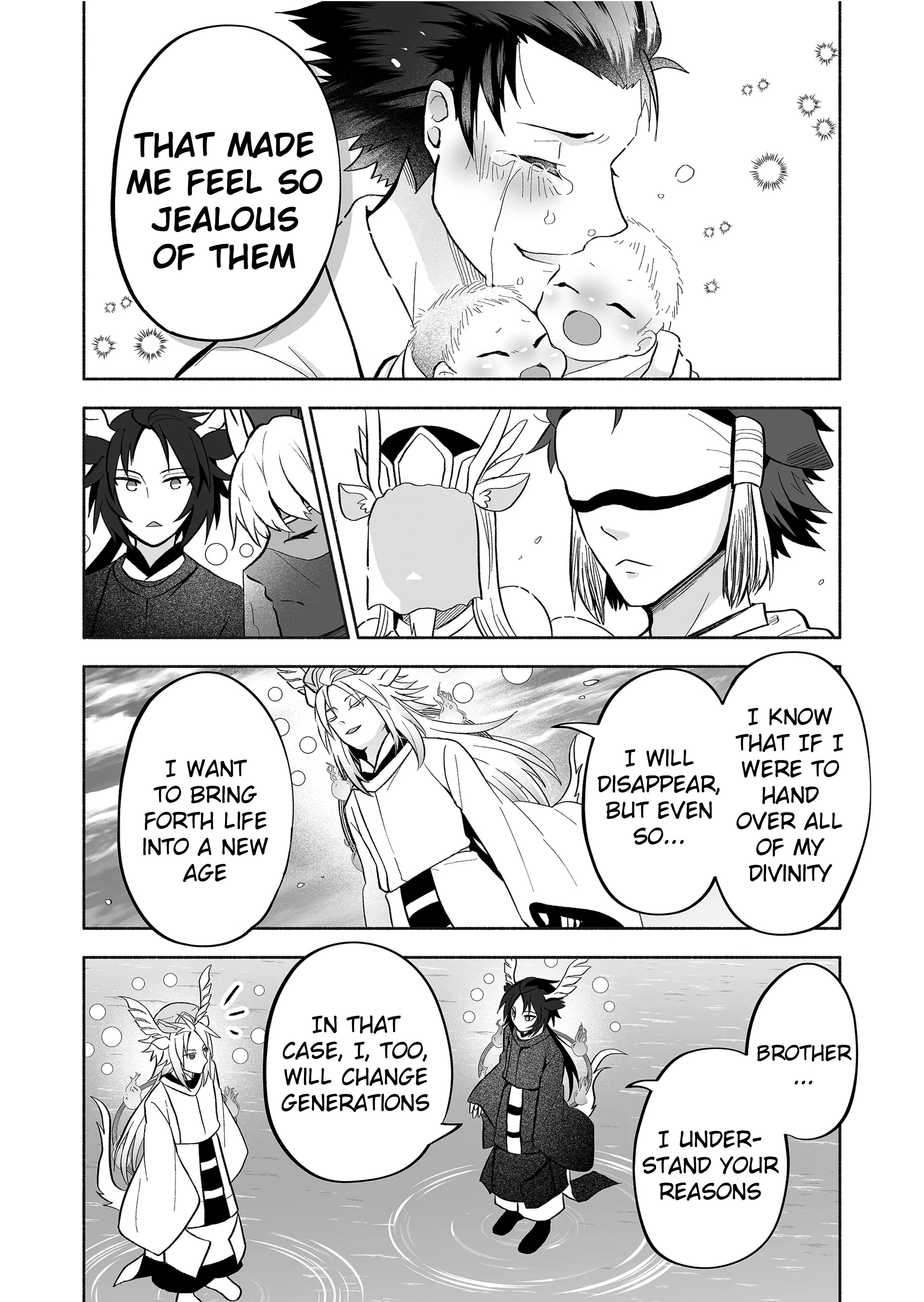 Page 2 of Chapter 61