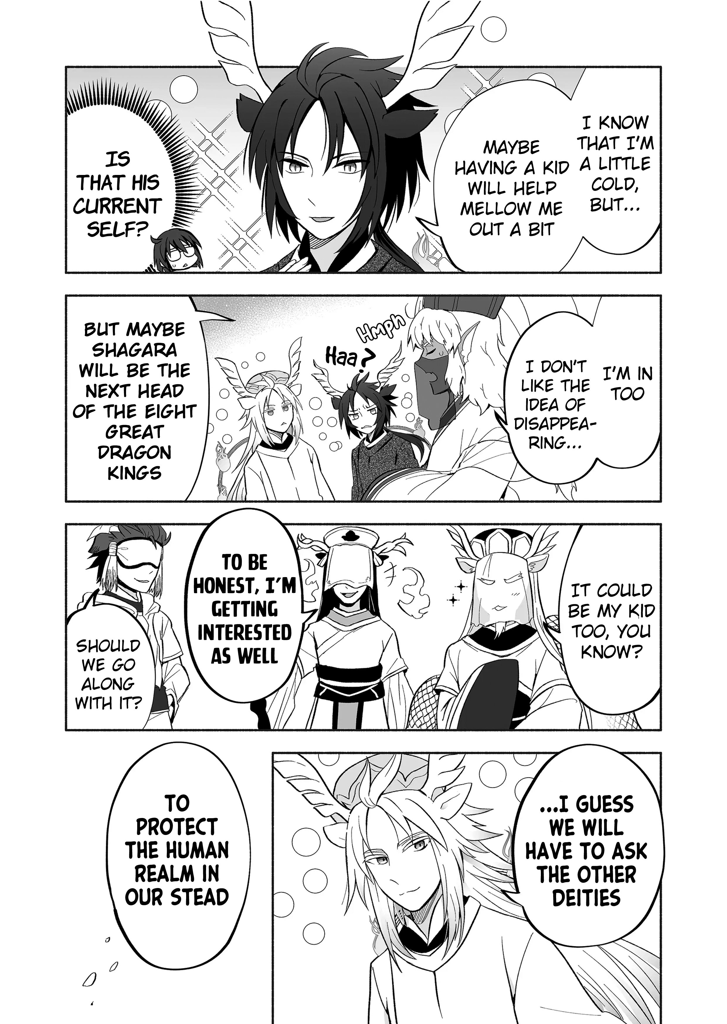 Page 3 of Chapter 61