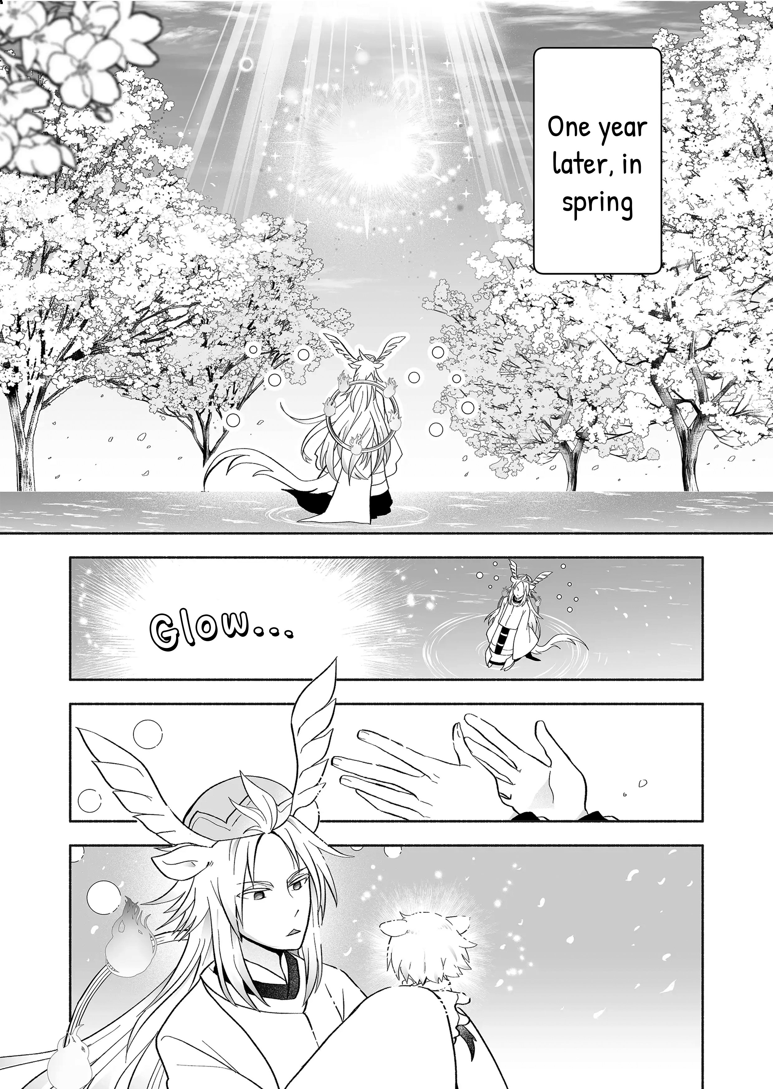 Page 4 of Chapter 61