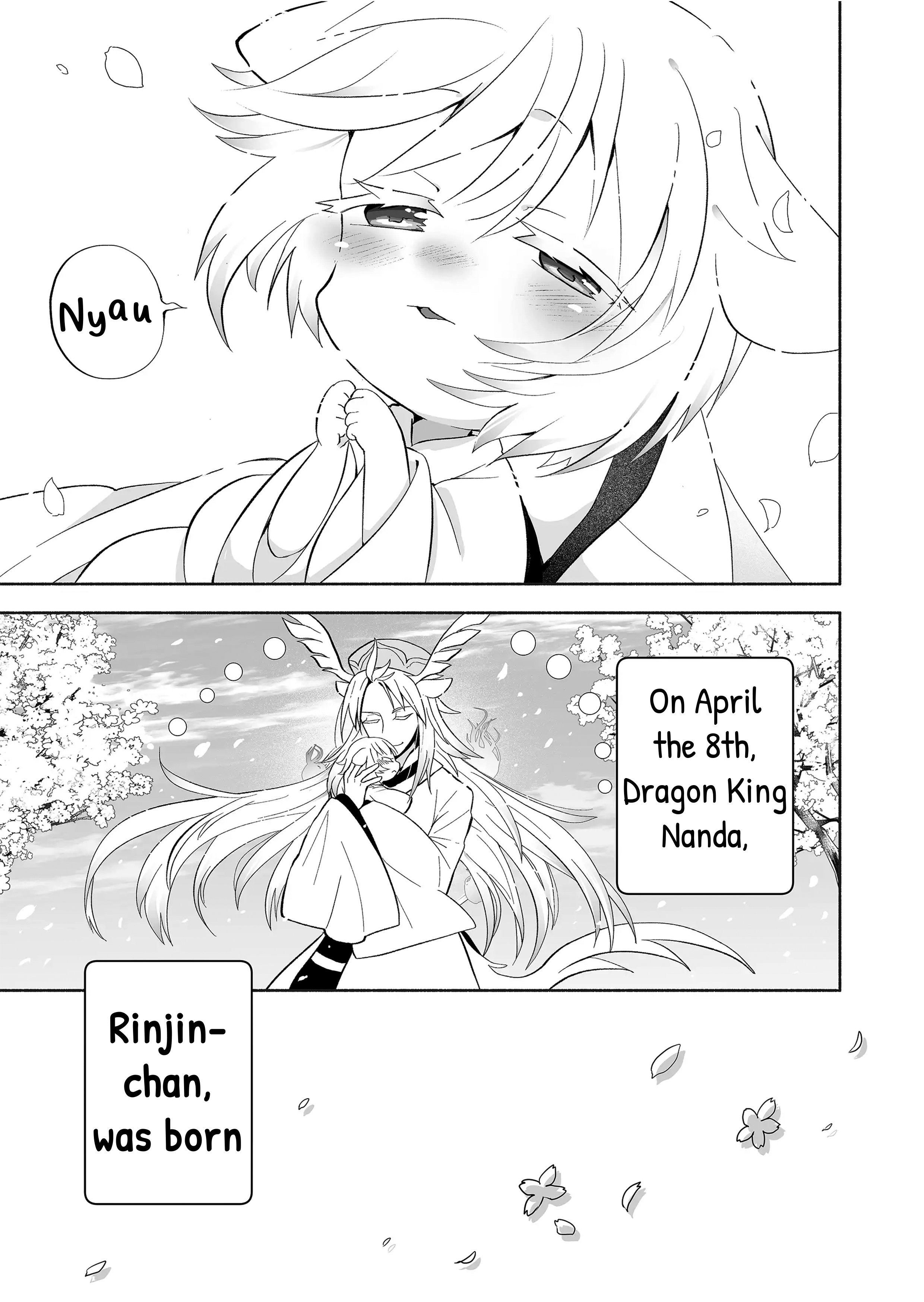 Page 5 of Chapter 61