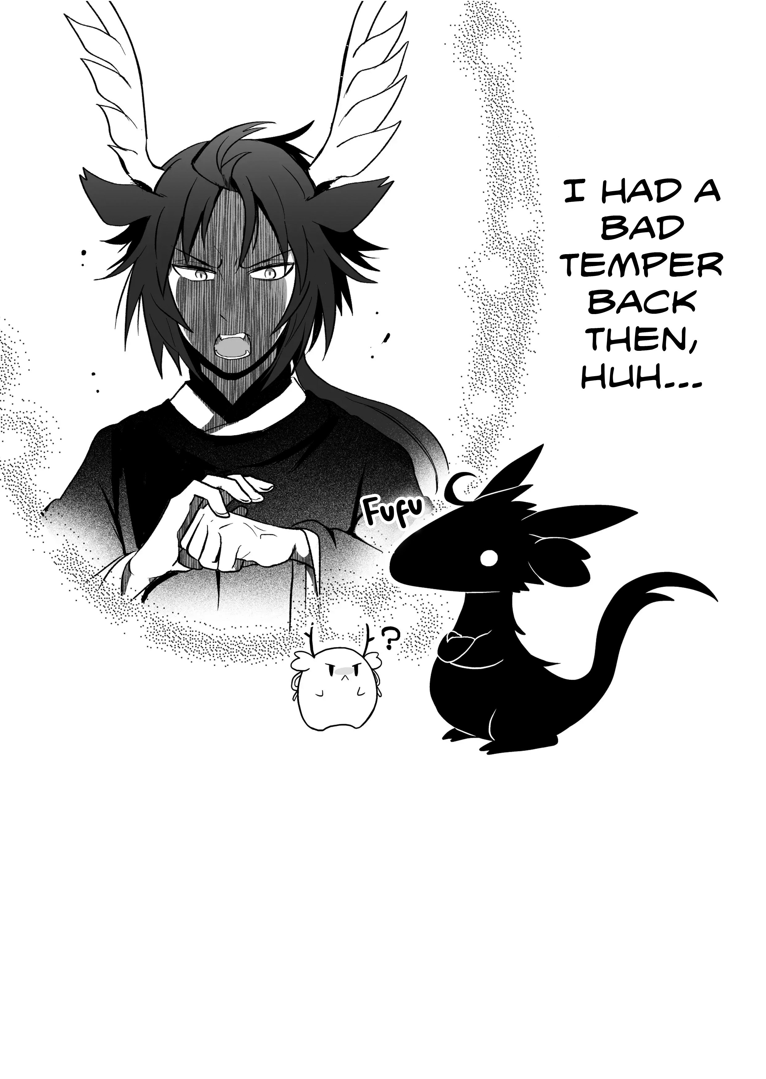 Page 6 of Chapter 61