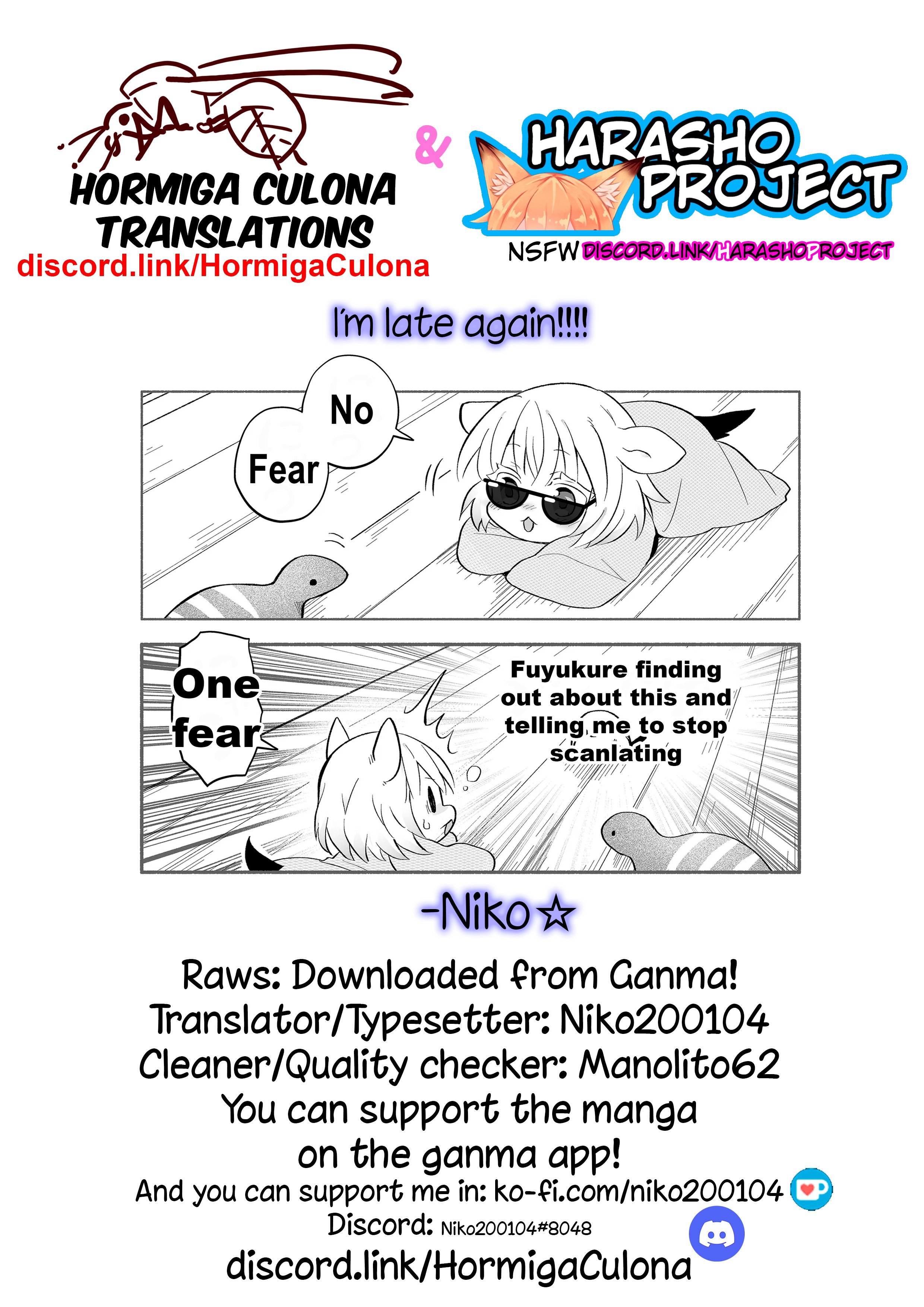 Page 7 of Chapter 61