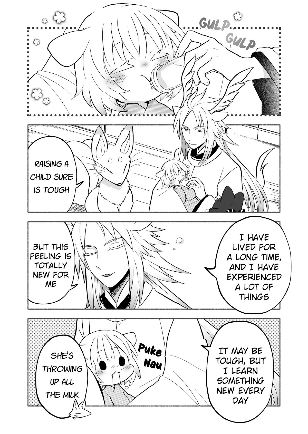 Page 2 of Chapter 62