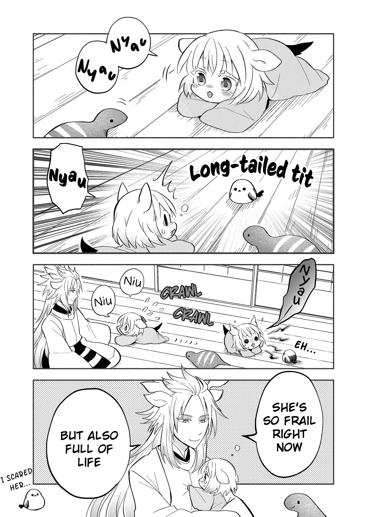 Page 3 of Chapter 62