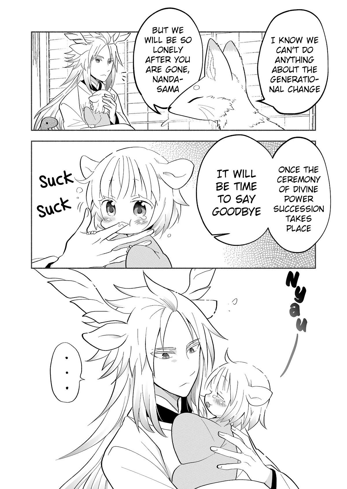Page 4 of Chapter 62
