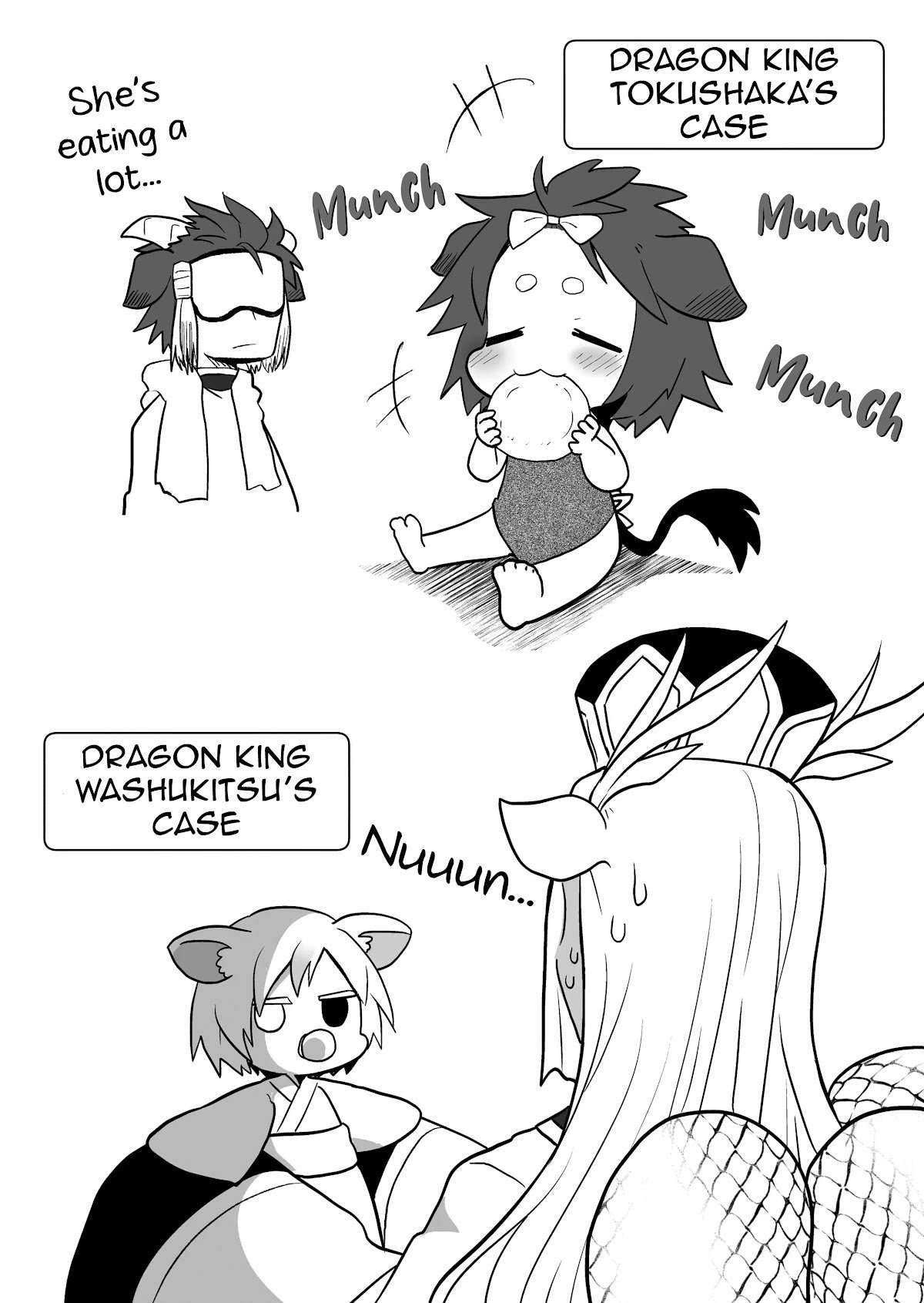 Page 5 of Chapter 62