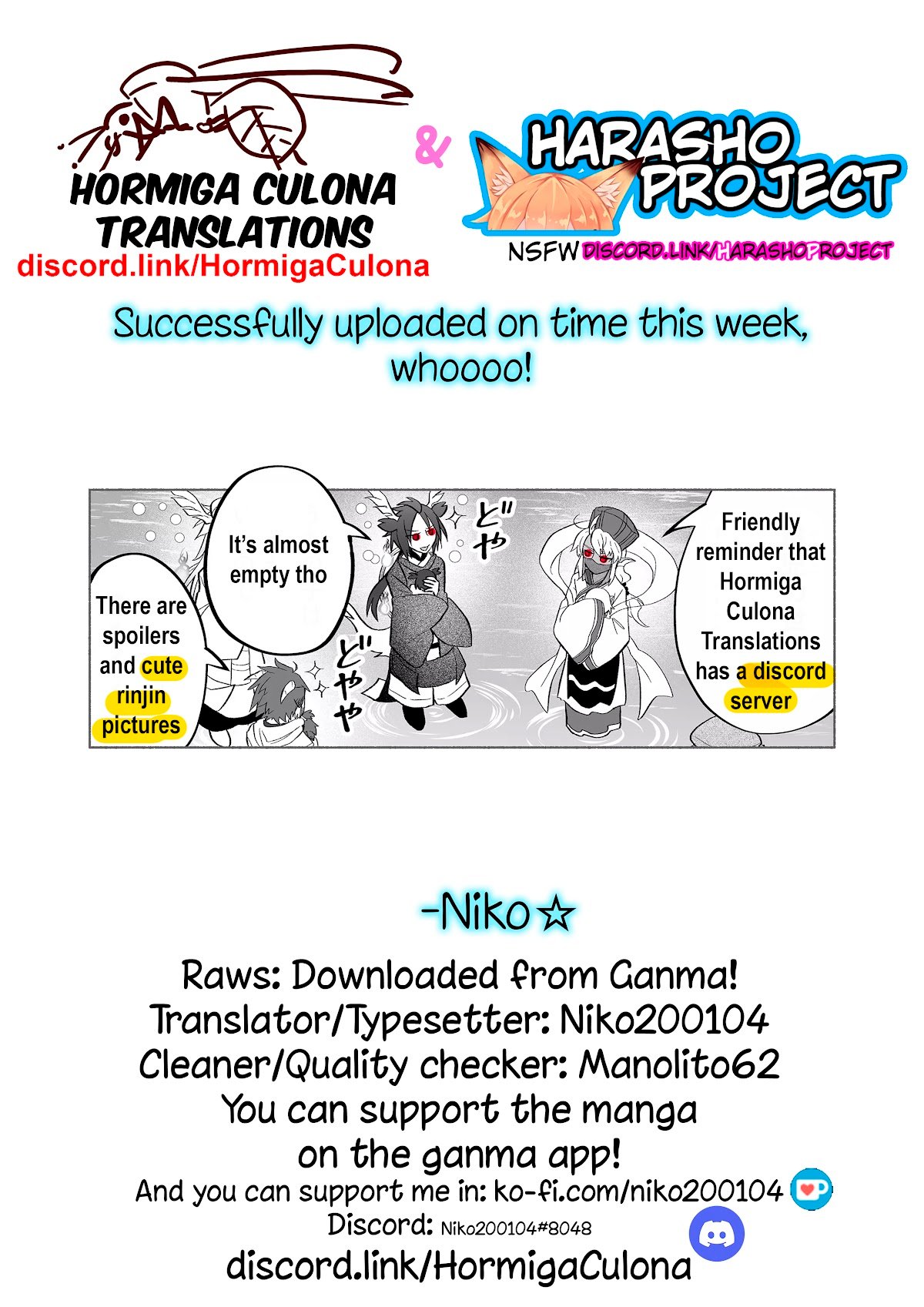 Page 6 of Chapter 62