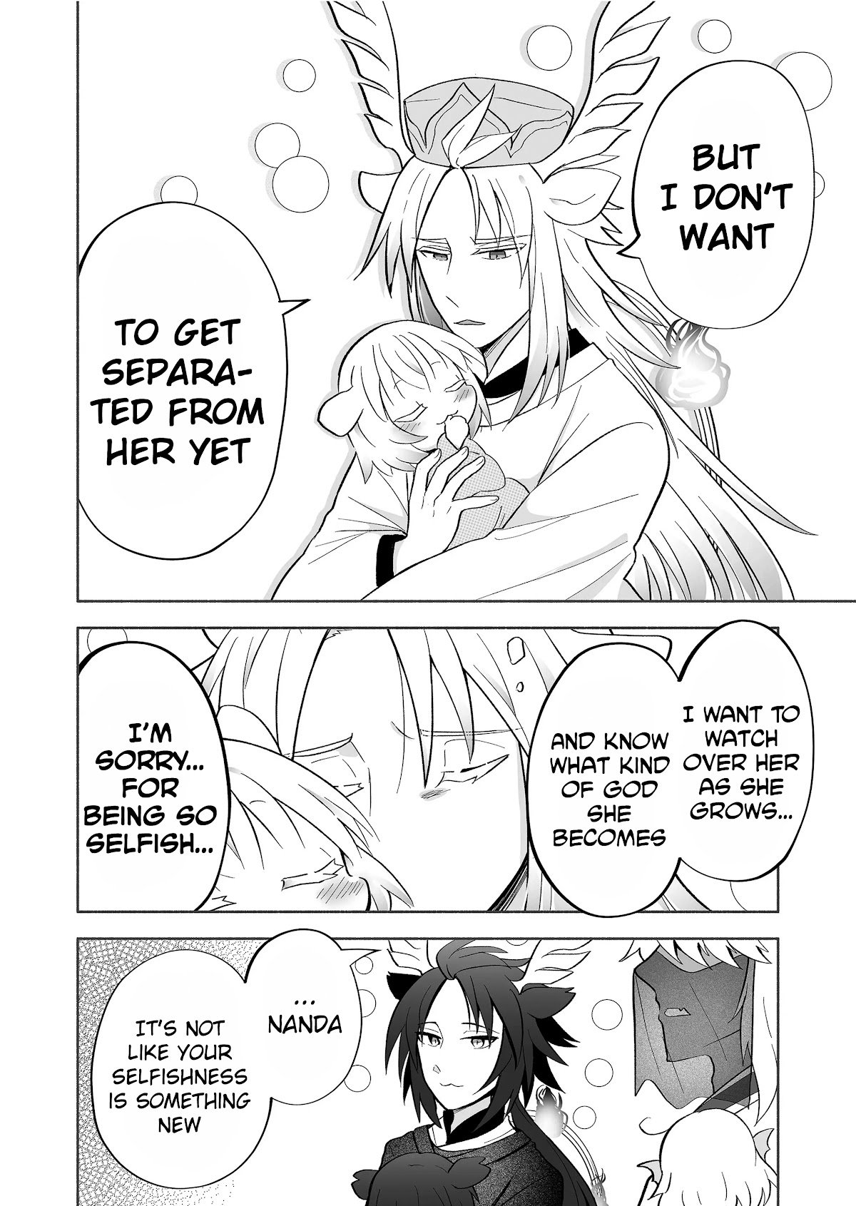 Page 2 of Chapter 63