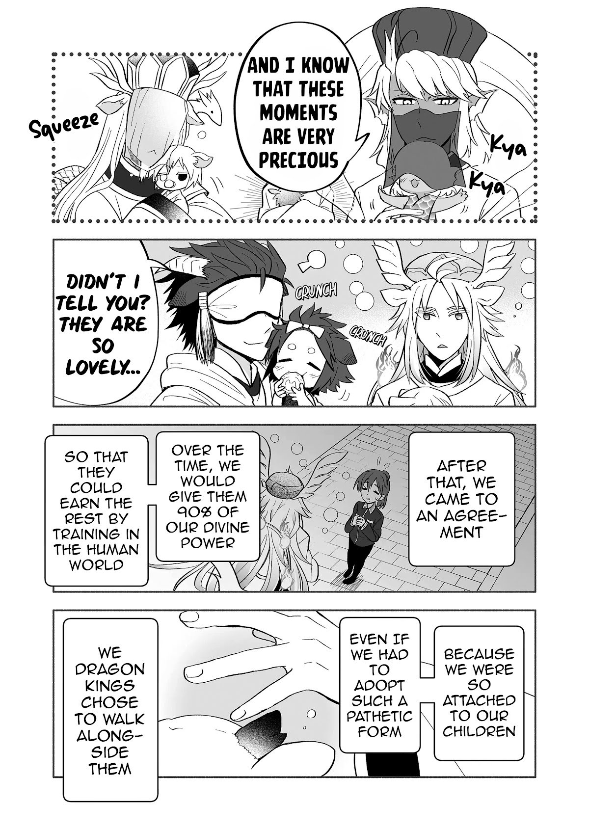 Page 3 of Chapter 63
