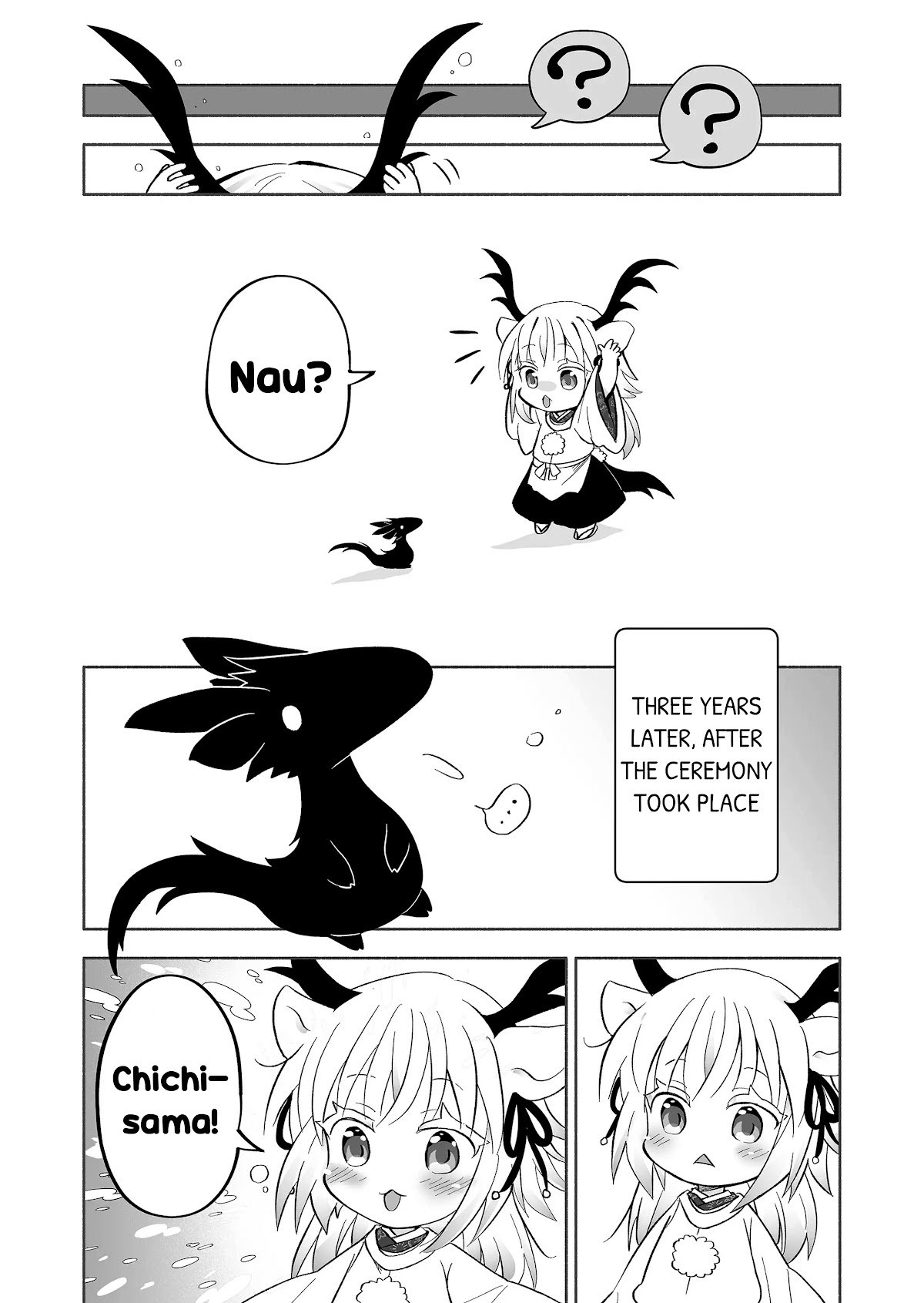 Page 4 of Chapter 63