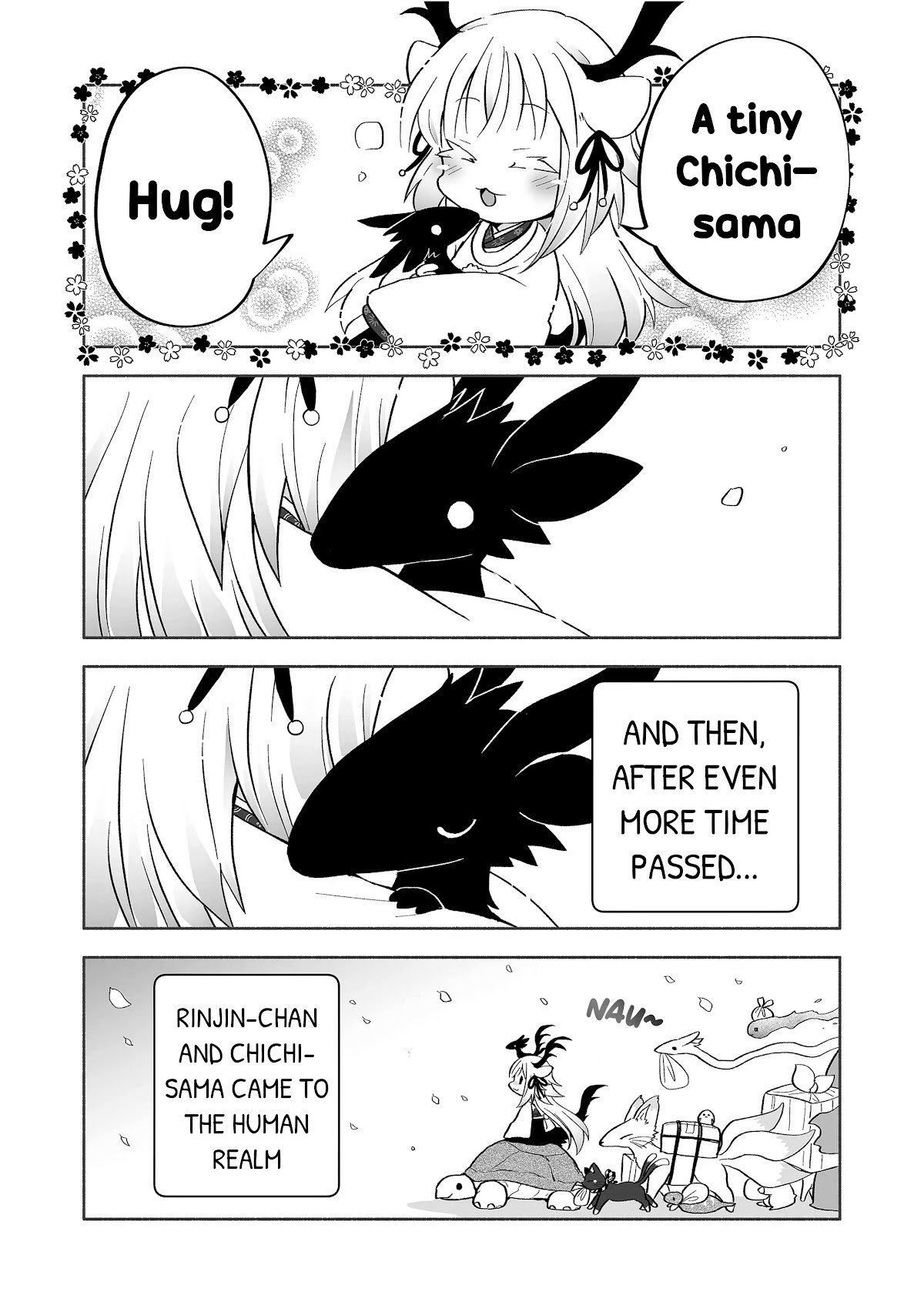 Page 5 of Chapter 63