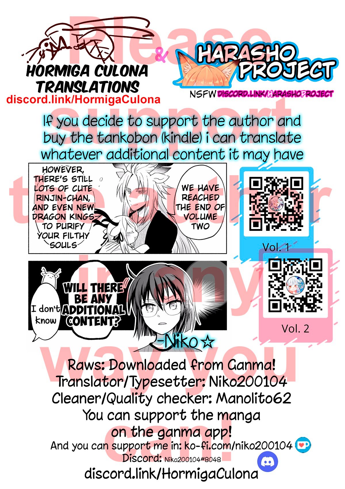 Page 7 of Chapter 63