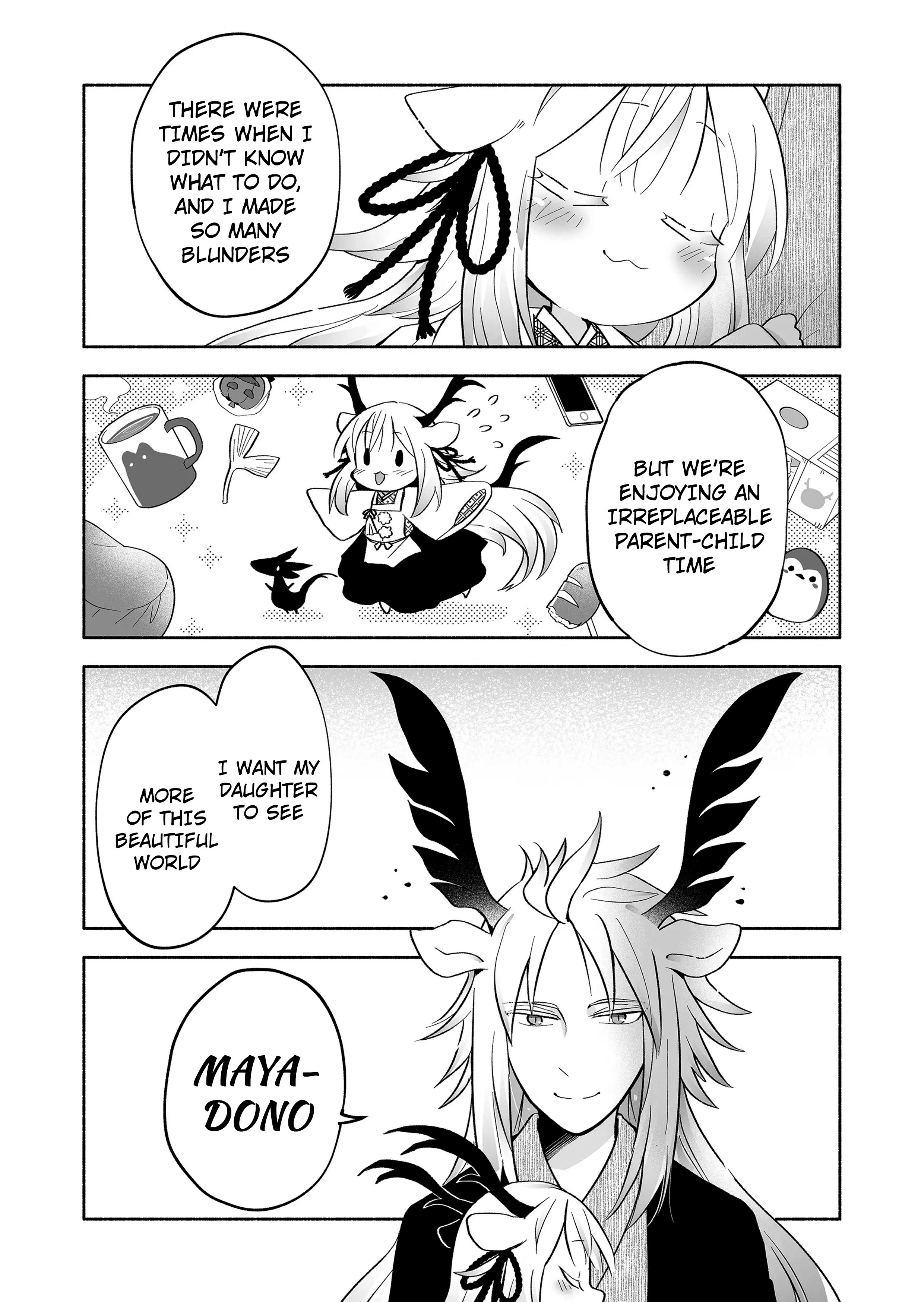 Page 2 of Chapter 64