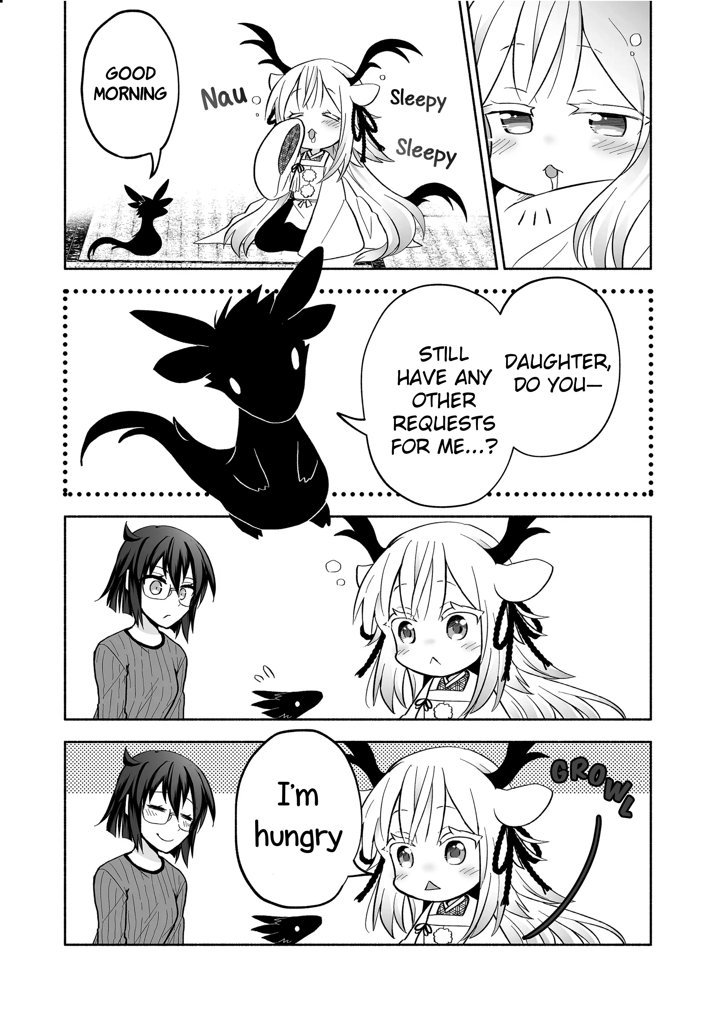 Page 4 of Chapter 64