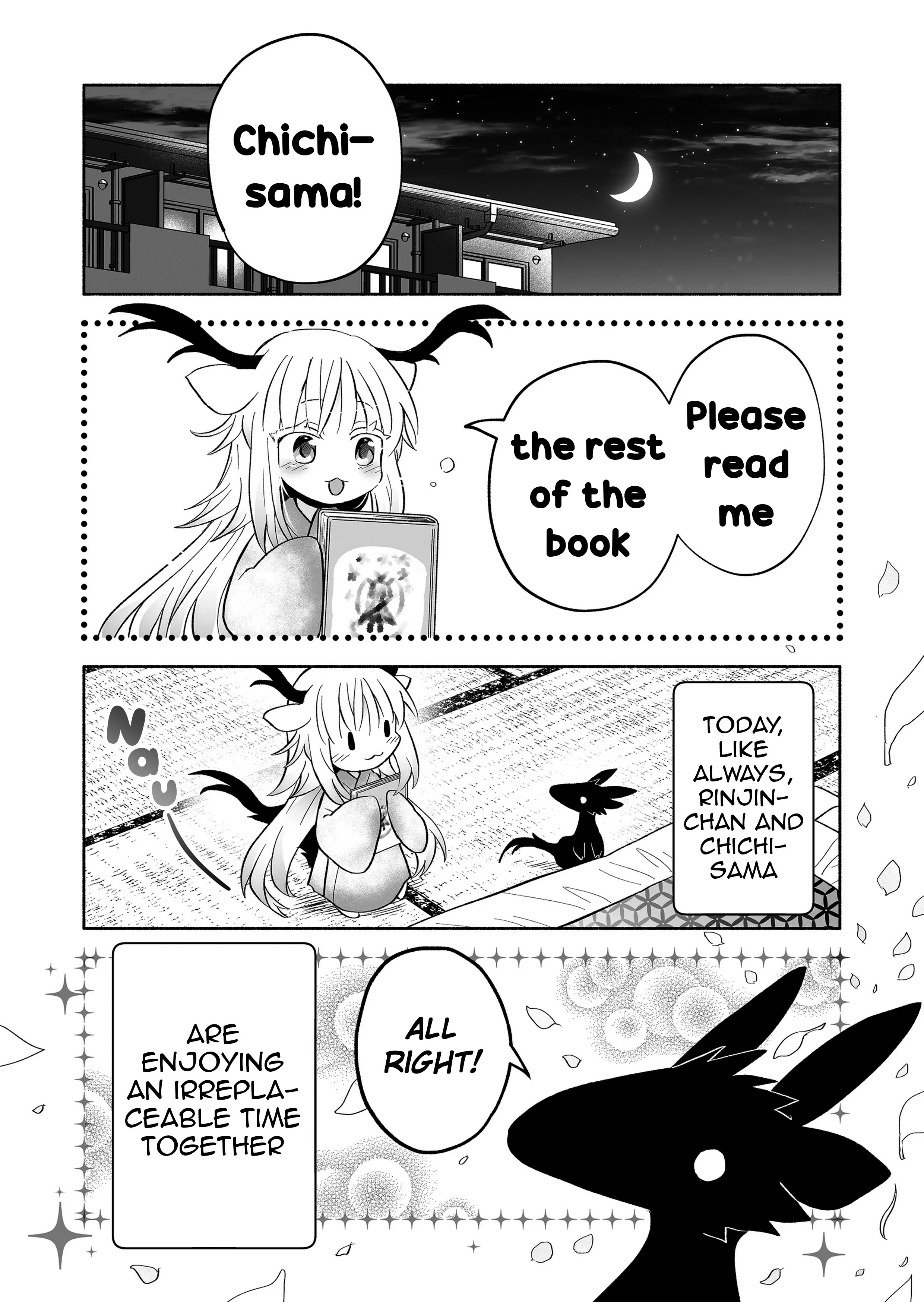 Page 5 of Chapter 64