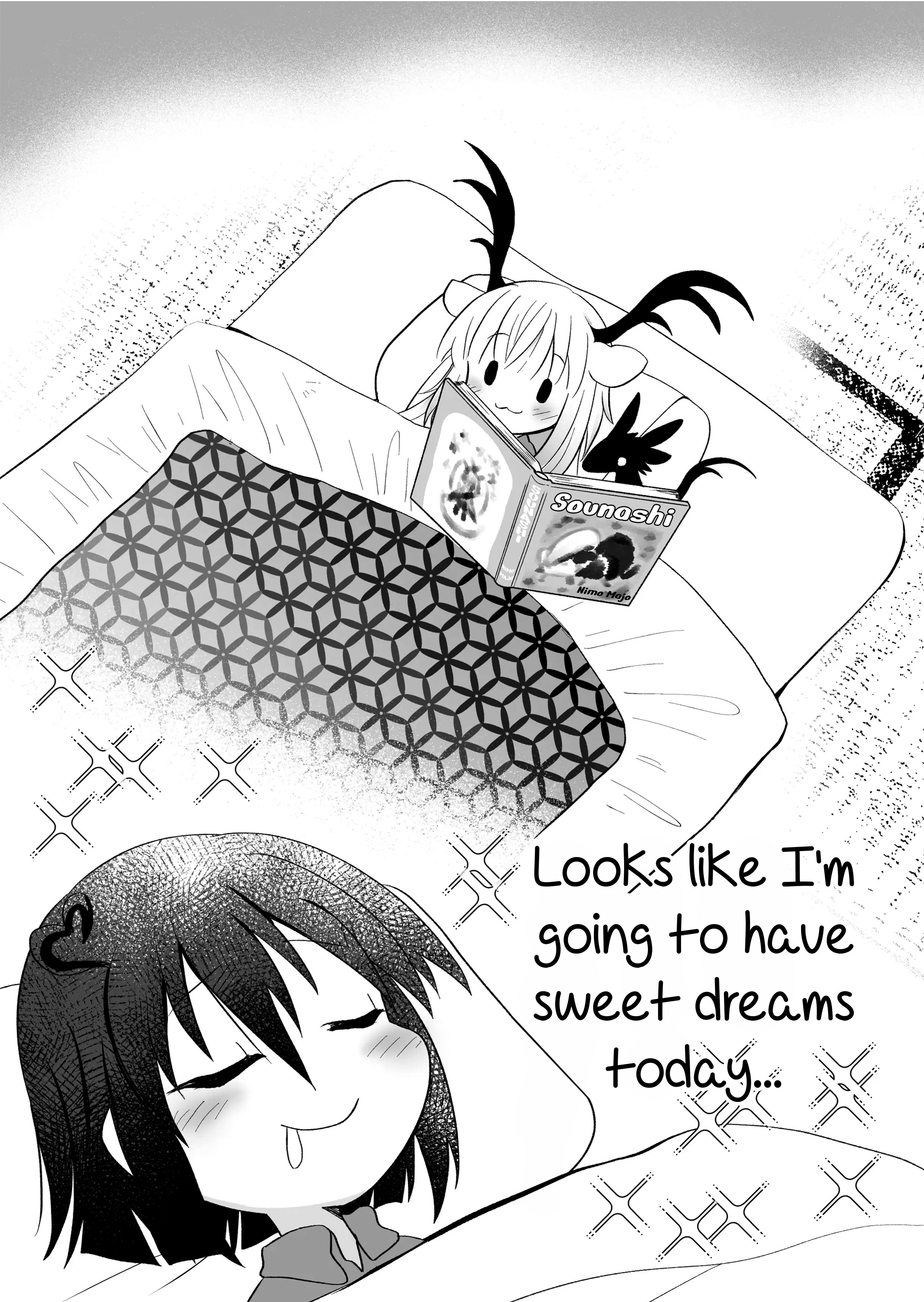 Page 6 of Chapter 64