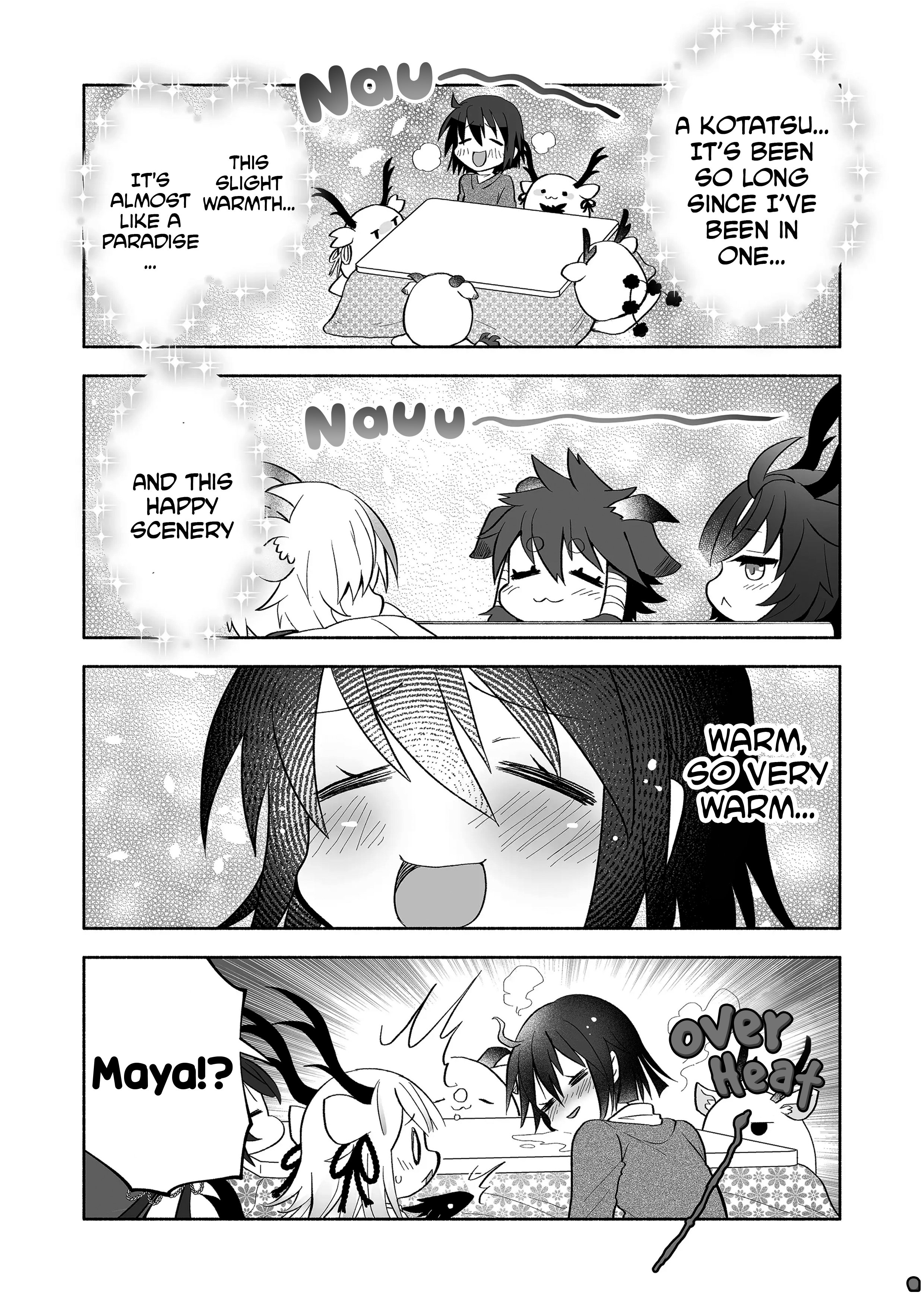 Page 2 of Chapter 65