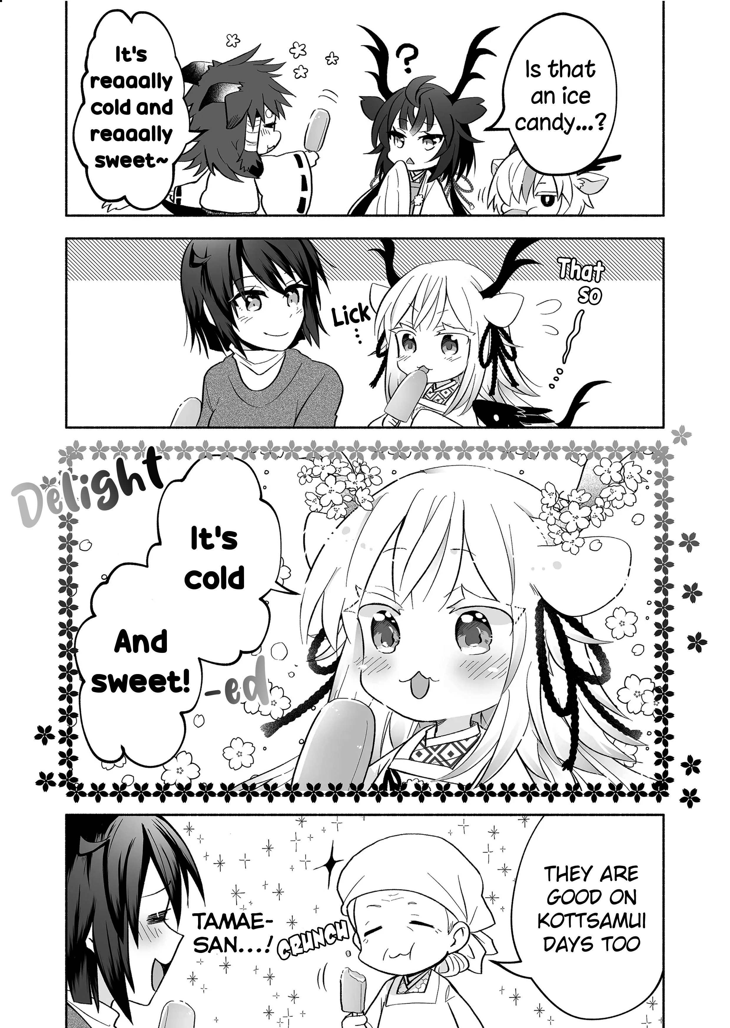 Page 4 of Chapter 65