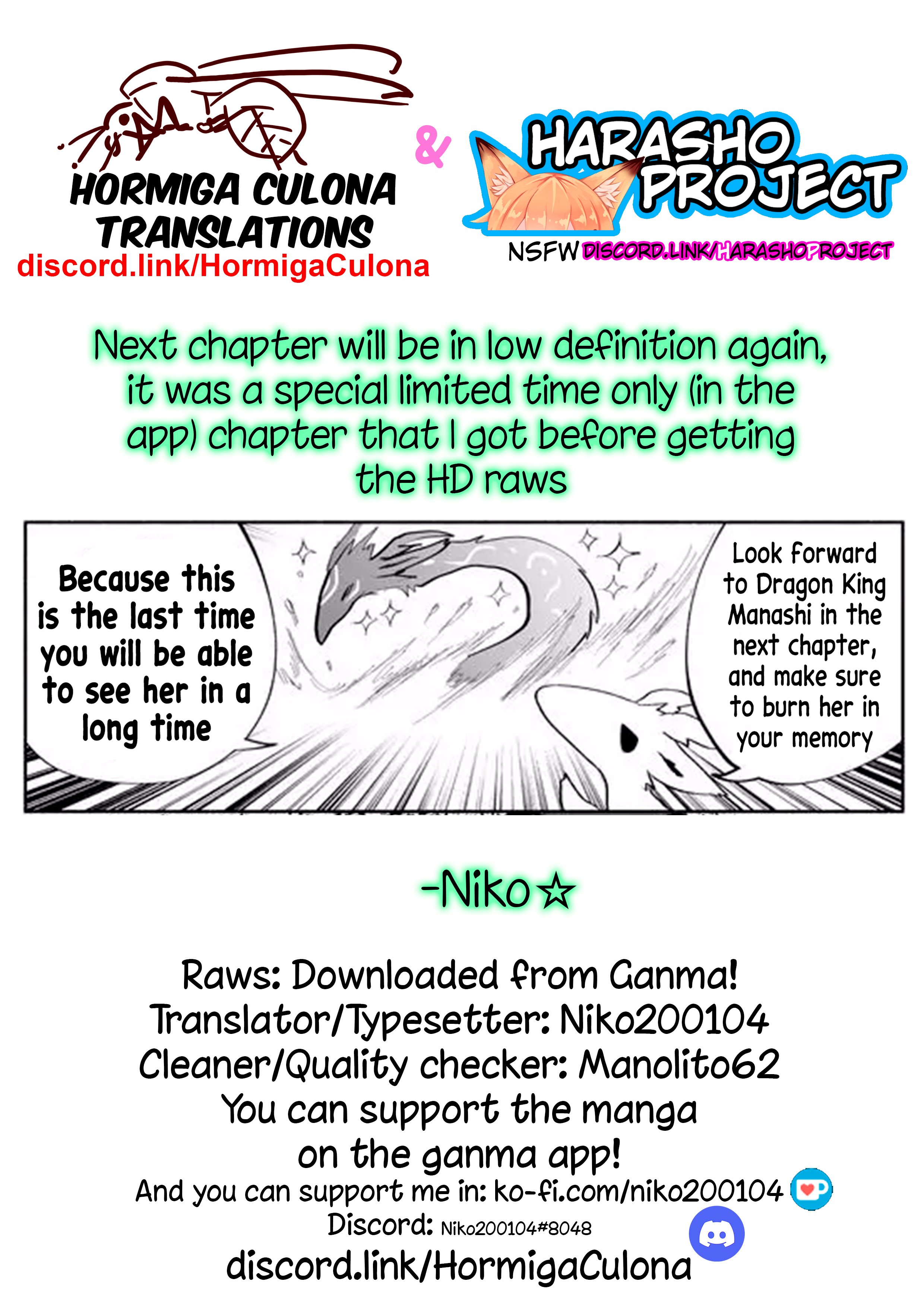 Page 7 of Chapter 65